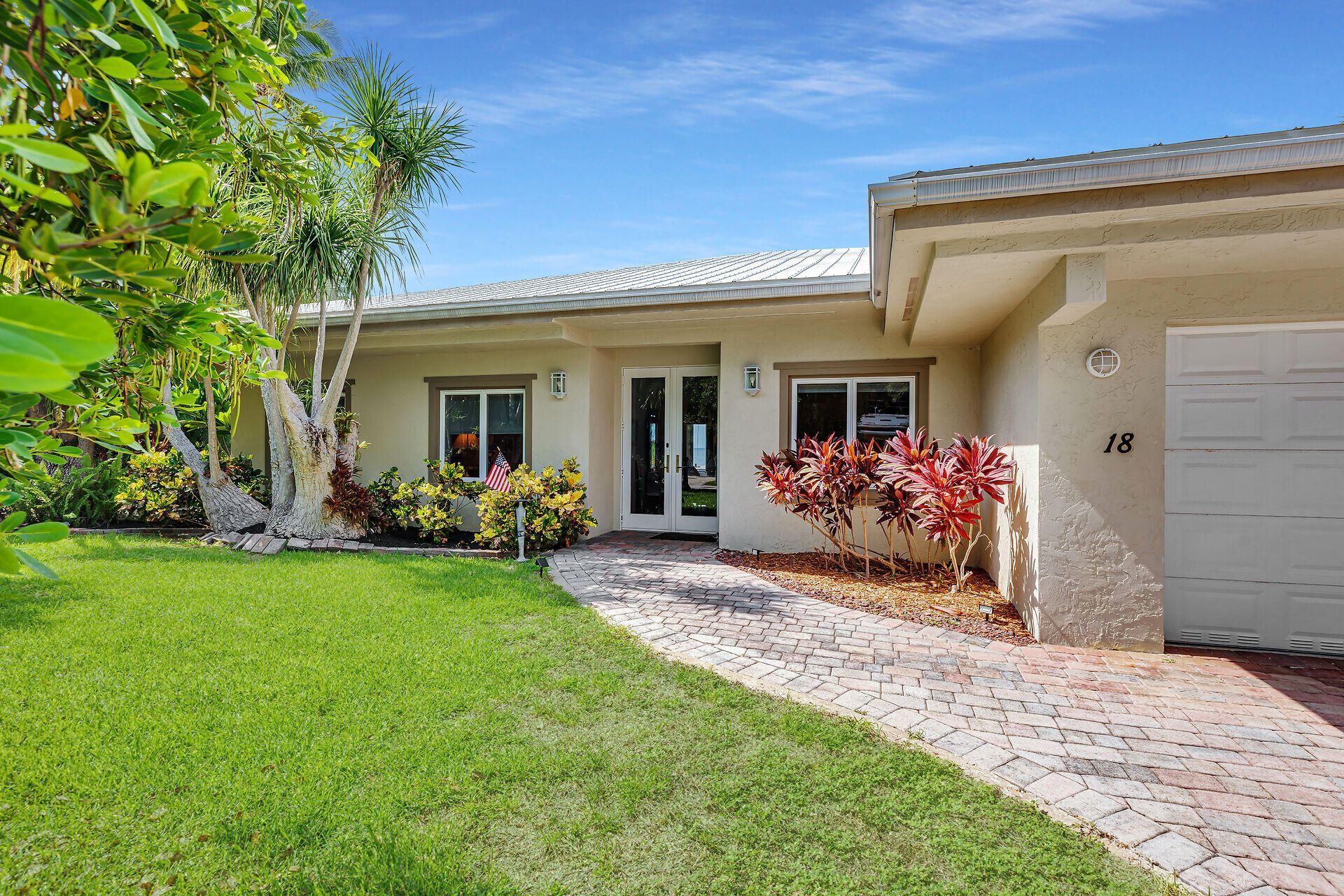 18 Pen Key Club, Islamorada, FL 33036 Photo