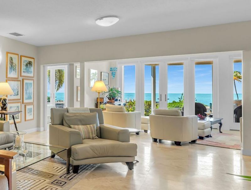 18 Pen Key Club, Islamorada, FL 33036 Photo