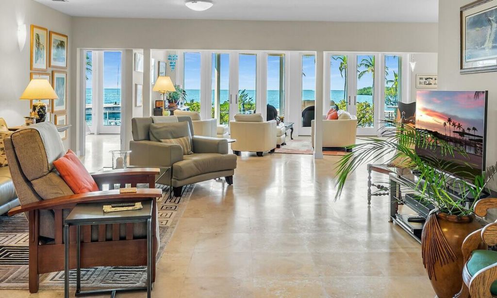 18 Pen Key Club, Islamorada, FL 33036 Photo