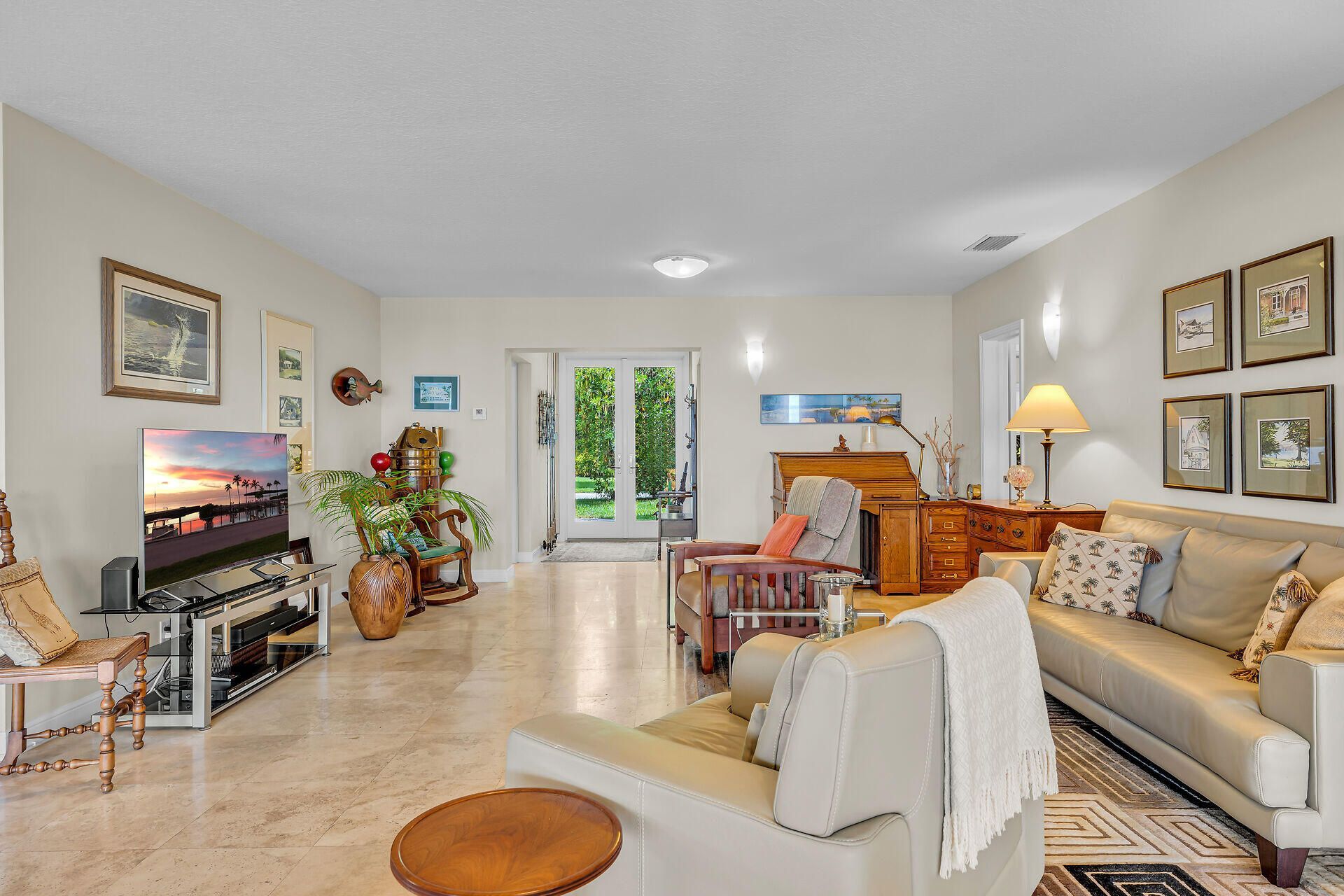 18 Pen Key Club, Islamorada, FL 33036 Photo