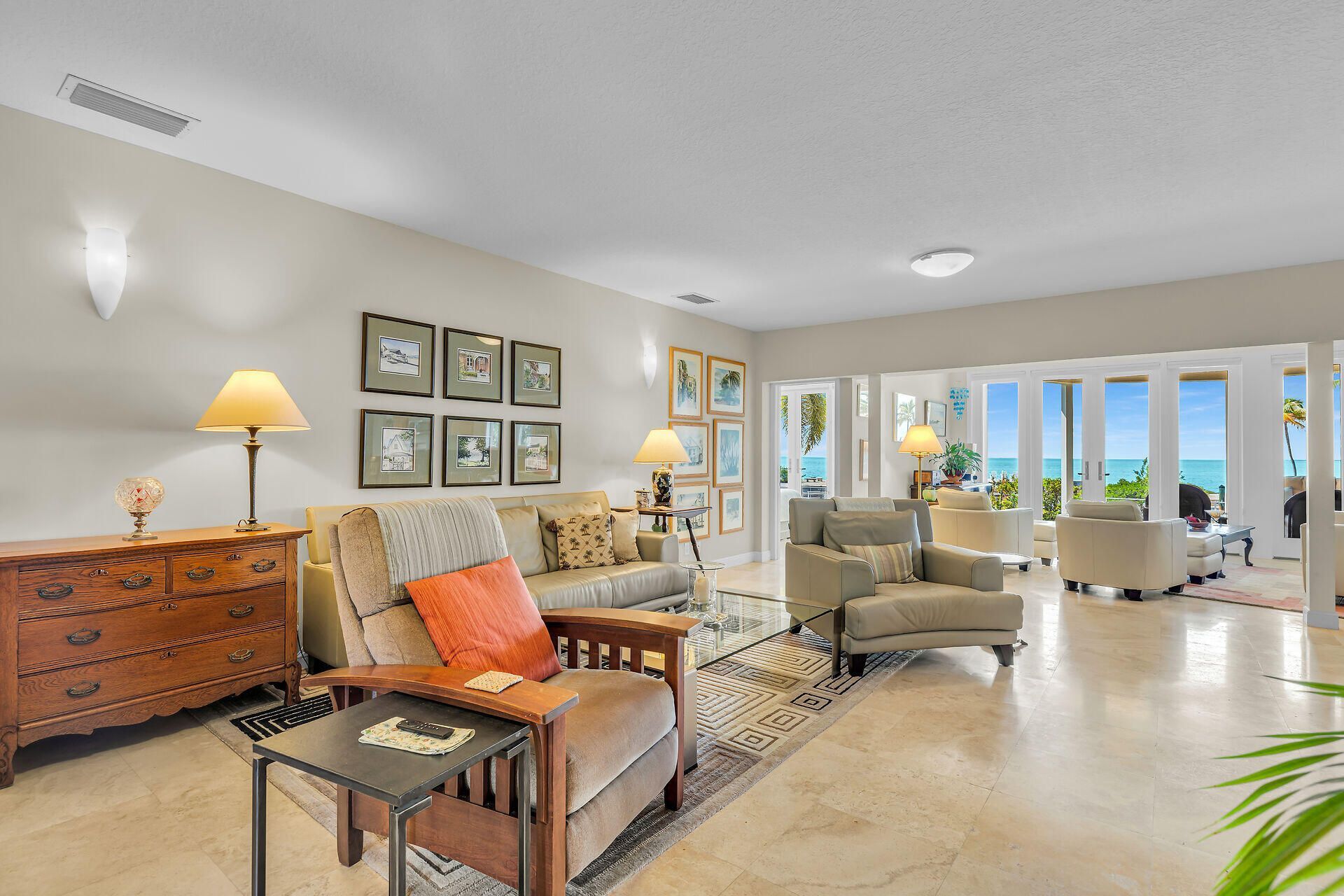 18 Pen Key Club, Islamorada, FL 33036 Photo