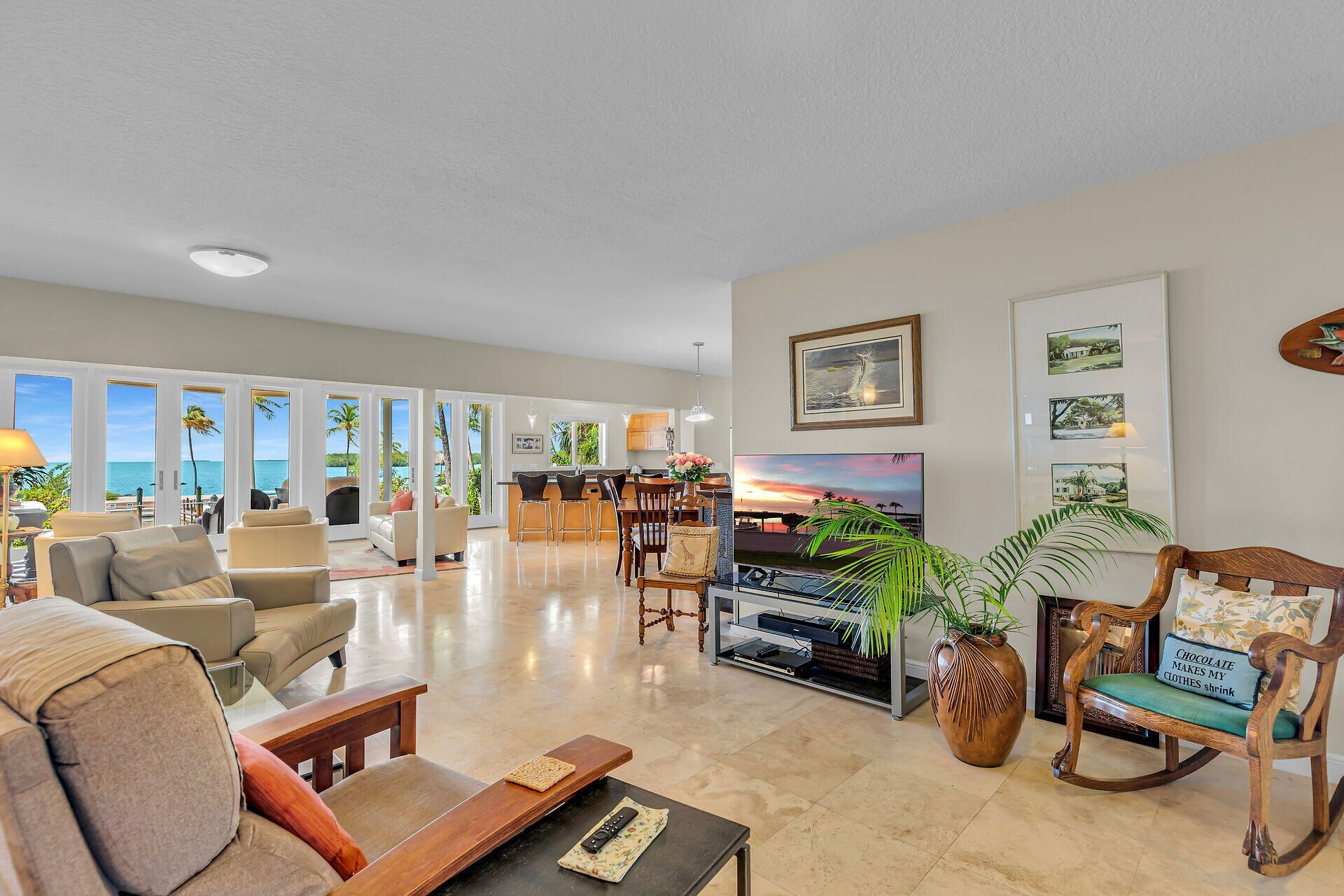 18 Pen Key Club, Islamorada, FL 33036 Photo