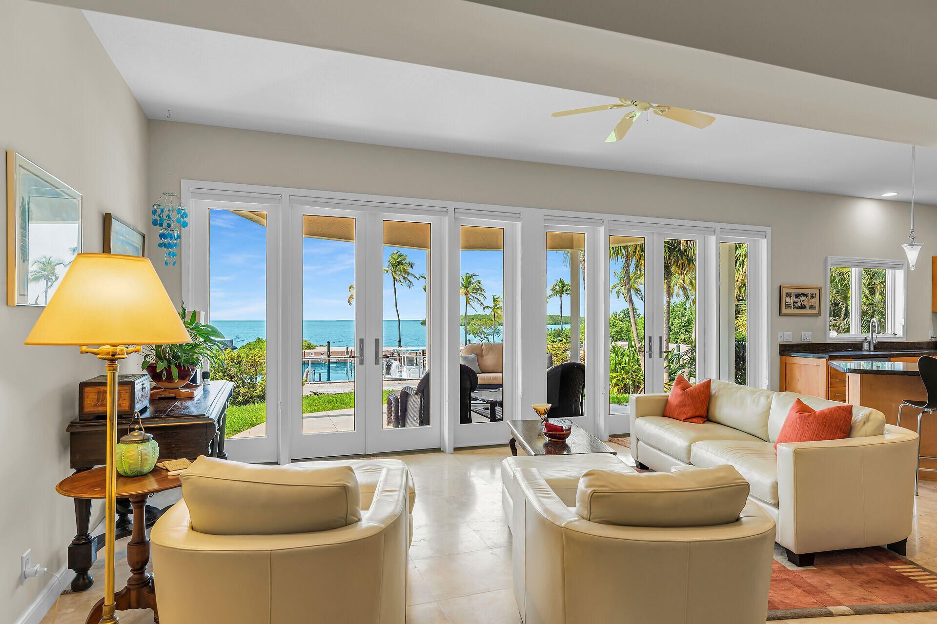 18 Pen Key Club, Islamorada, FL 33036 Photo