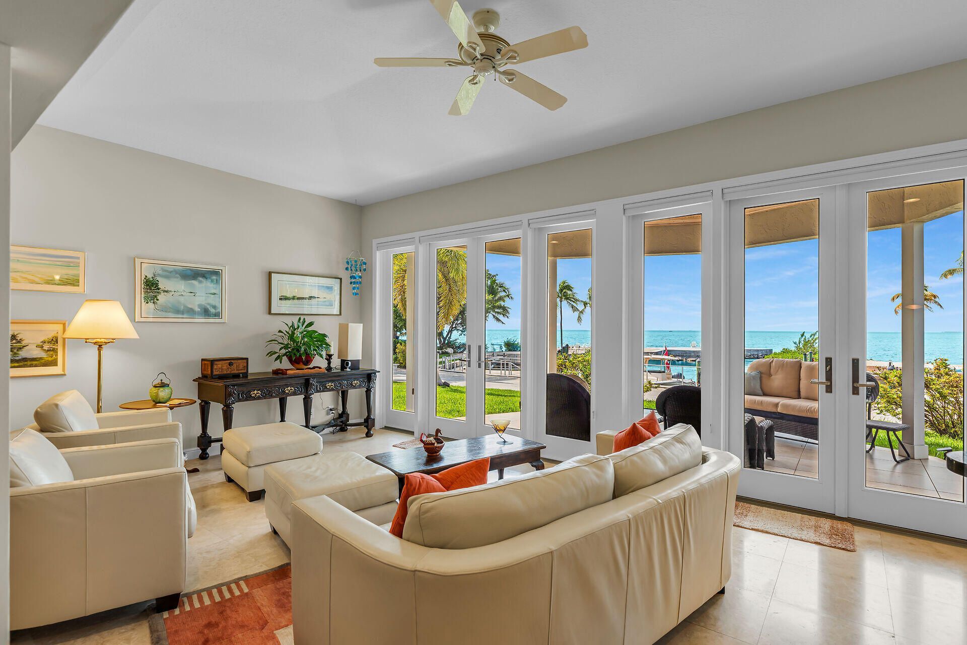 18 Pen Key Club, Islamorada, FL 33036 Photo