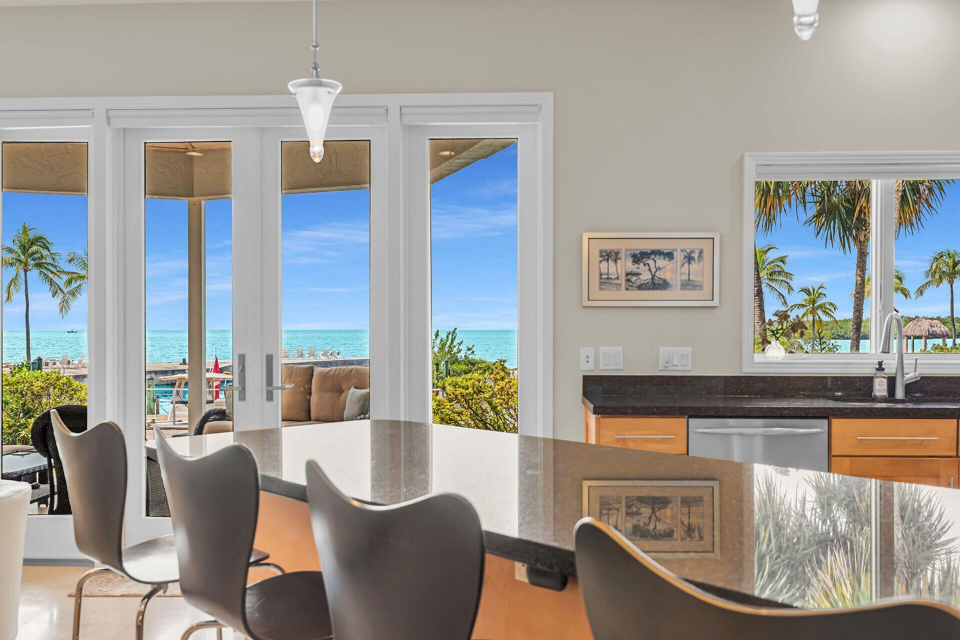 18 Pen Key Club, Islamorada, FL 33036 Photo