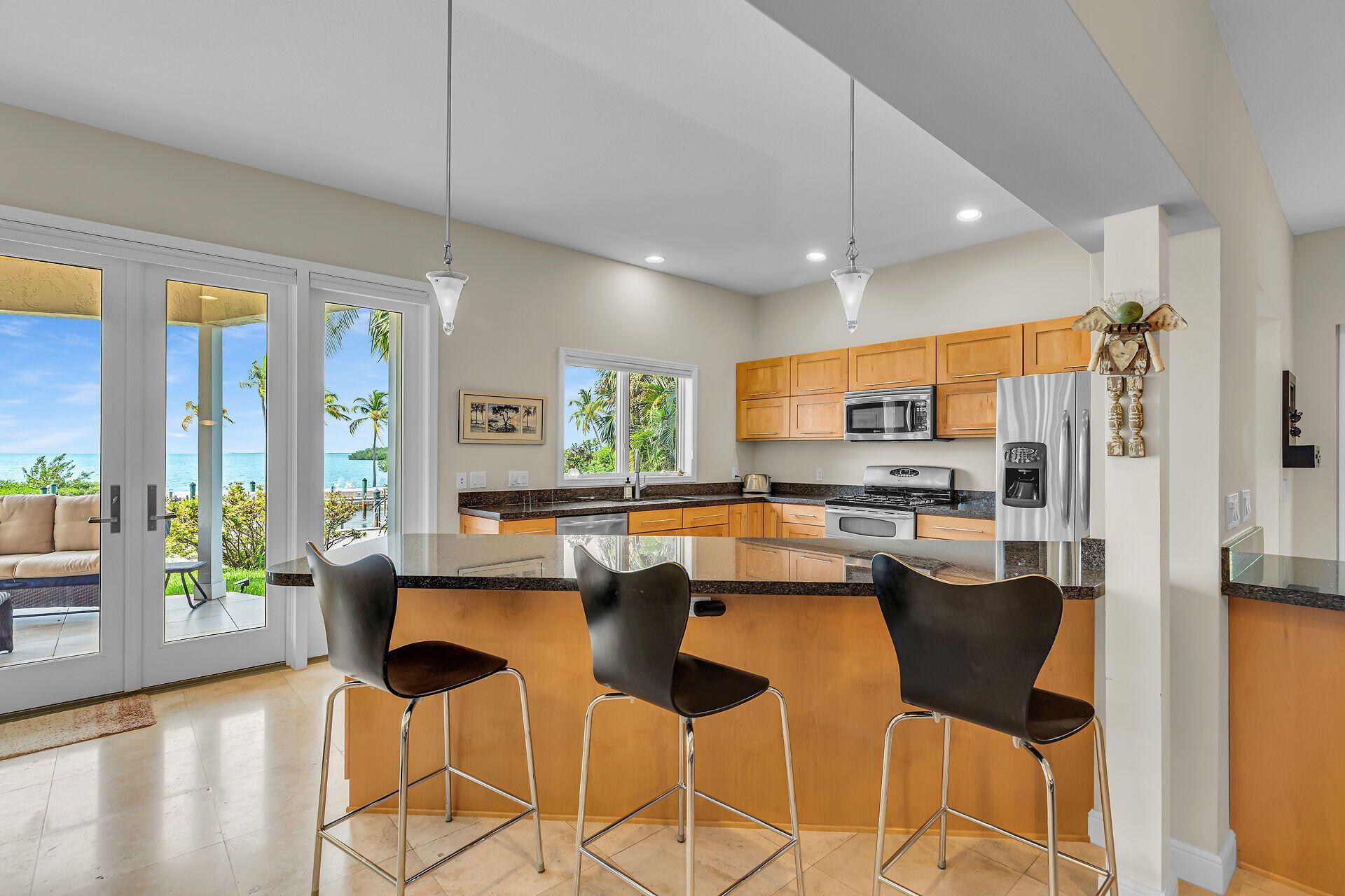 18 Pen Key Club, Islamorada, FL 33036 Photo