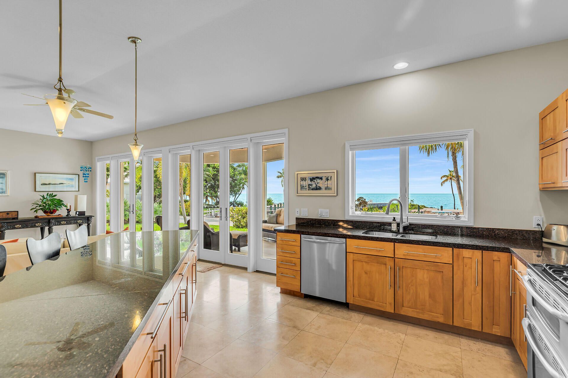 18 Pen Key Club, Islamorada, FL 33036 Photo