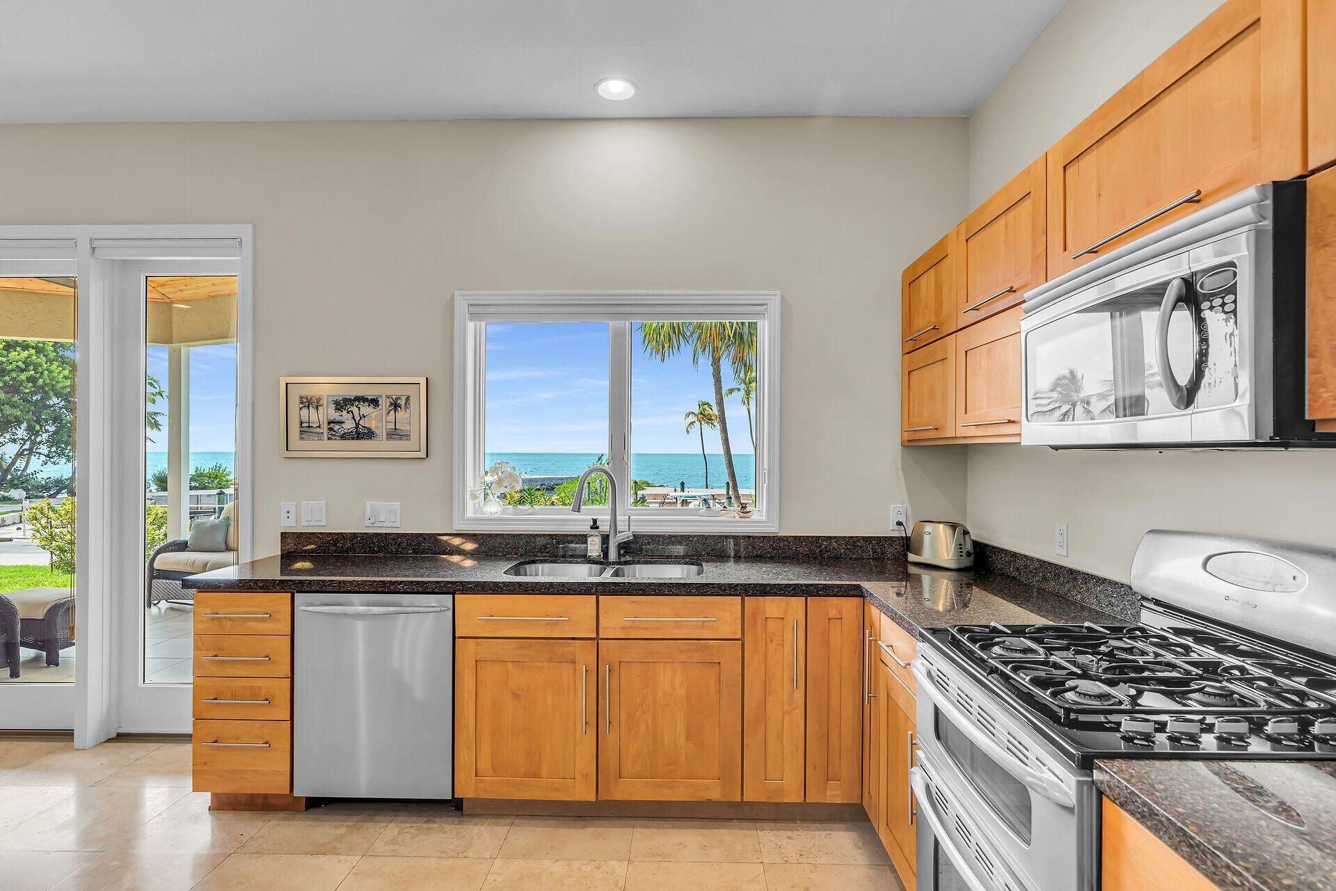 18 Pen Key Club, Islamorada, FL 33036 Photo