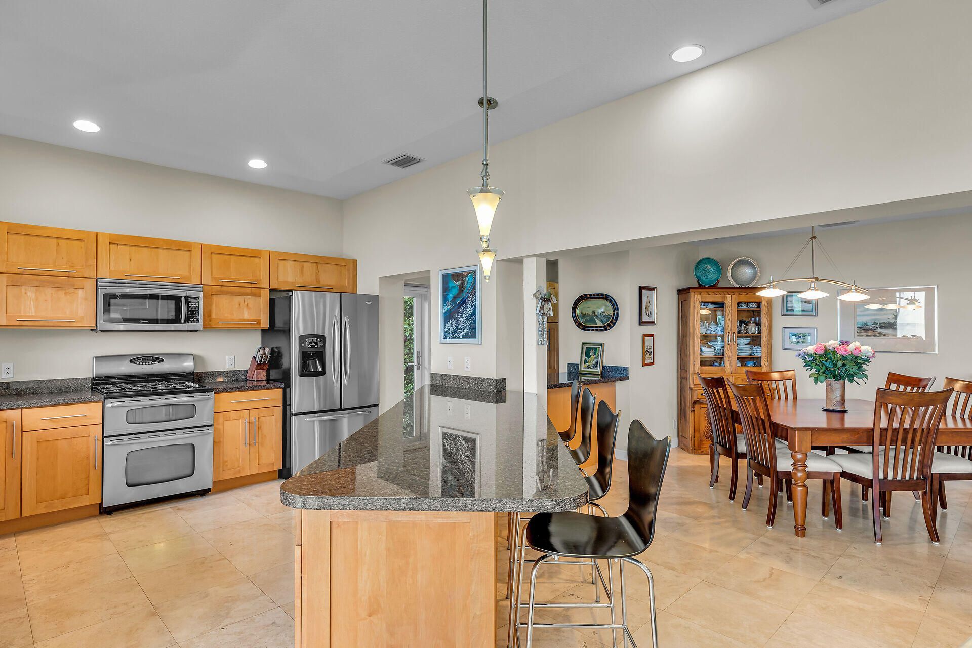 18 Pen Key Club, Islamorada, FL 33036 Photo