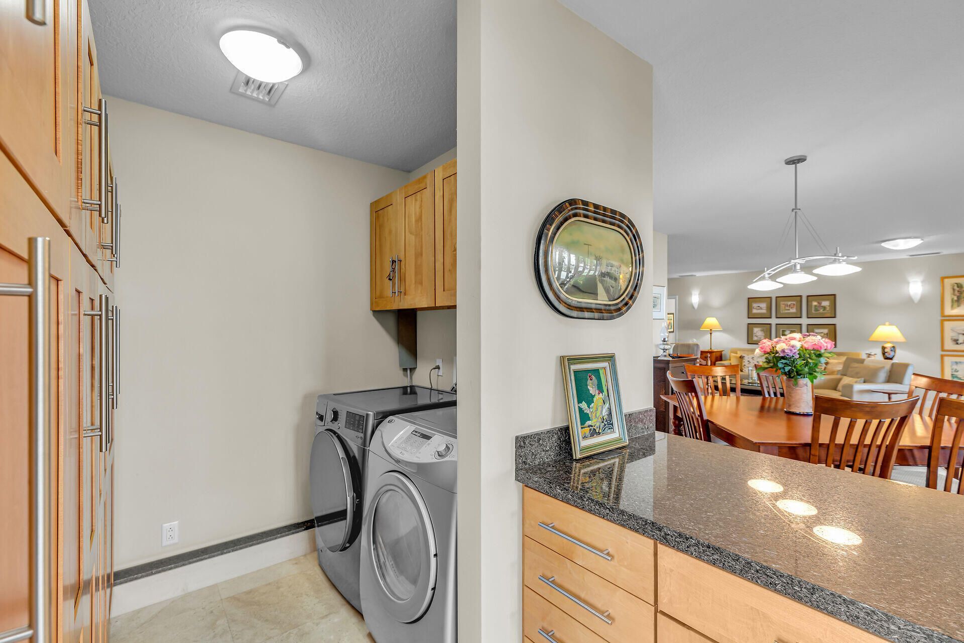18 Pen Key Club, Islamorada, FL 33036 Photo
