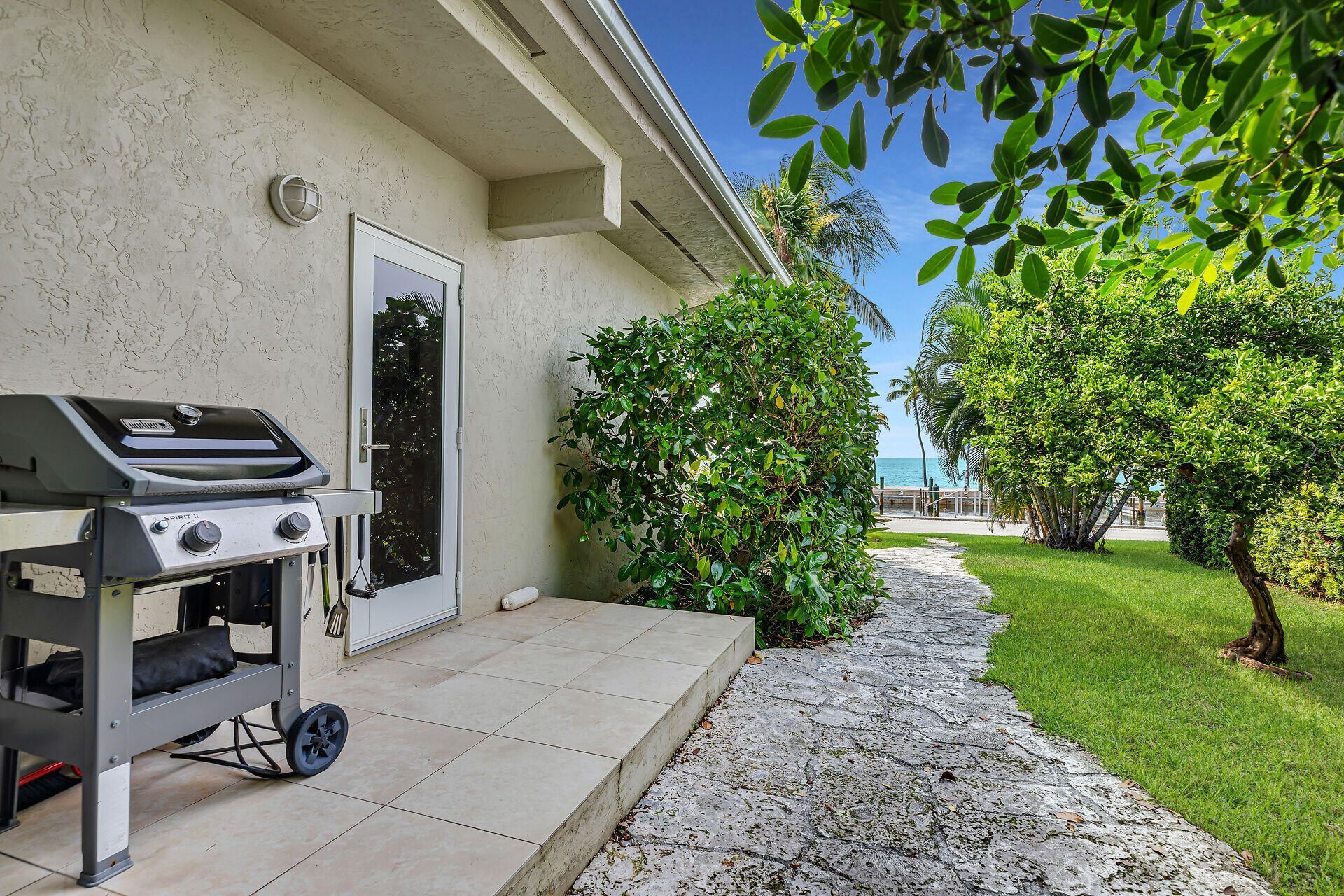 18 Pen Key Club, Islamorada, FL 33036 Photo