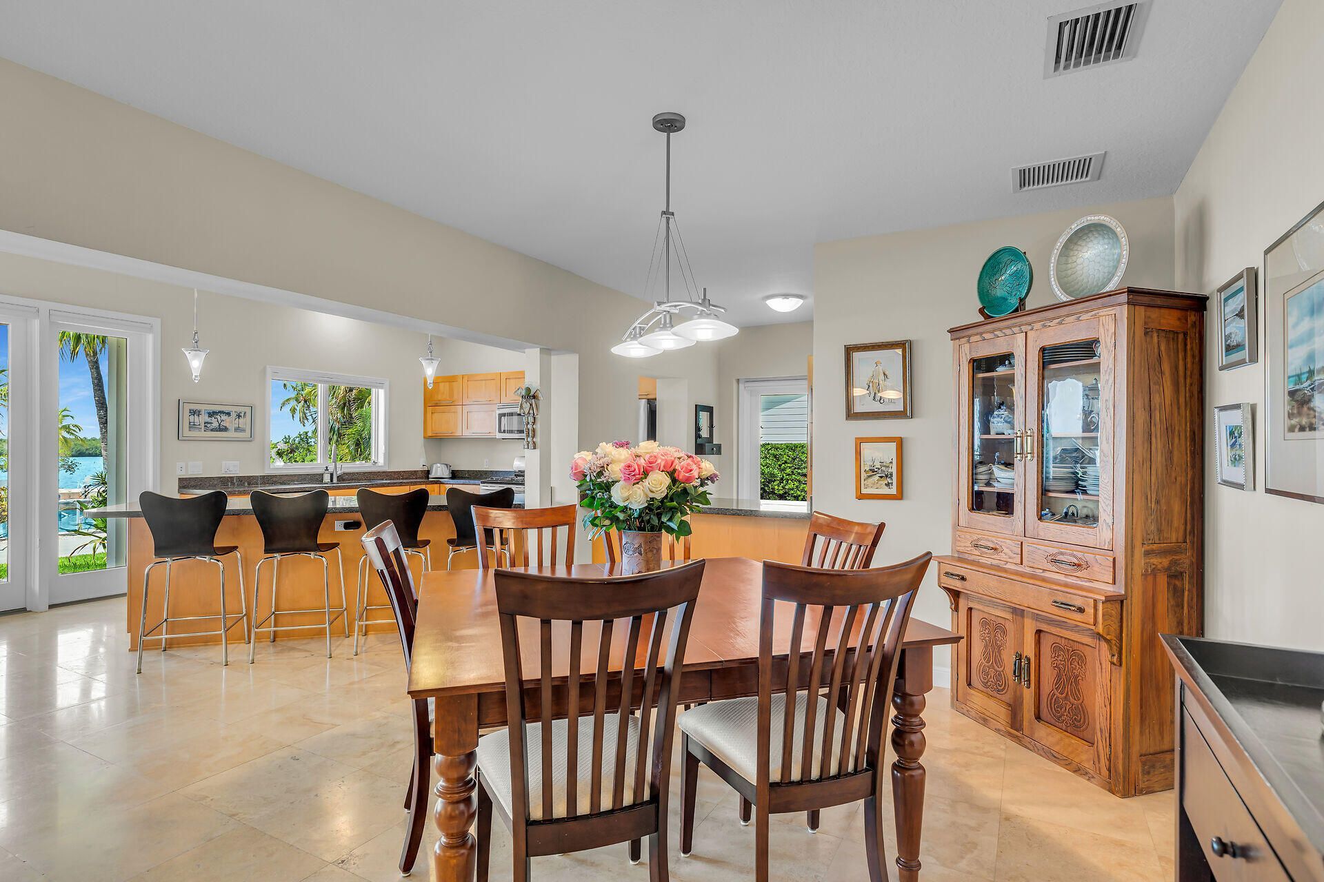 18 Pen Key Club, Islamorada, FL 33036 Photo