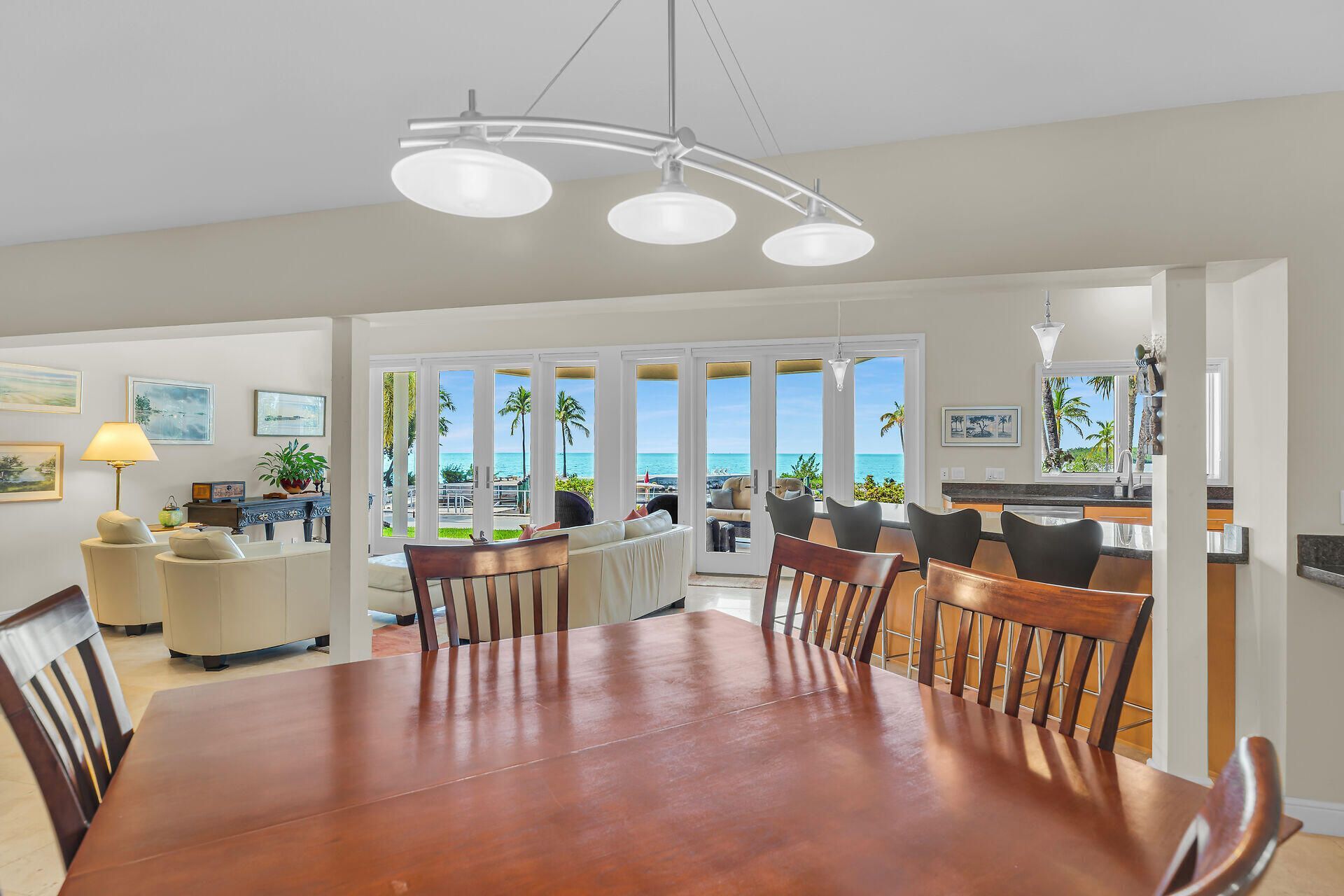 18 Pen Key Club, Islamorada, FL 33036 Photo