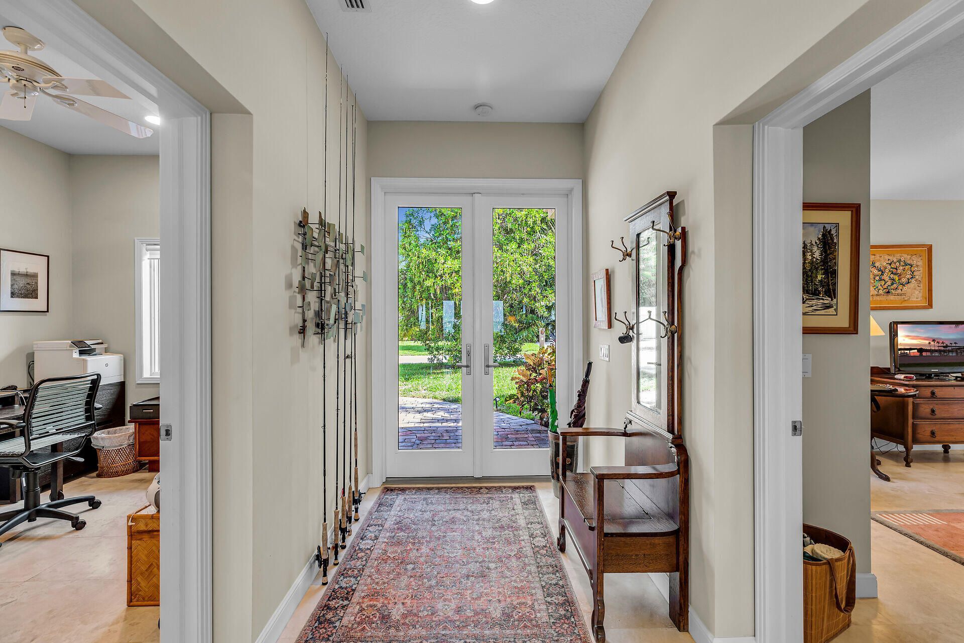 18 Pen Key Club, Islamorada, FL 33036 Photo