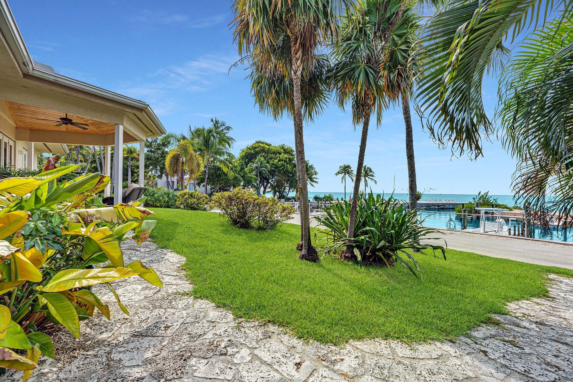 18 Pen Key Club, Islamorada, FL 33036 Photo