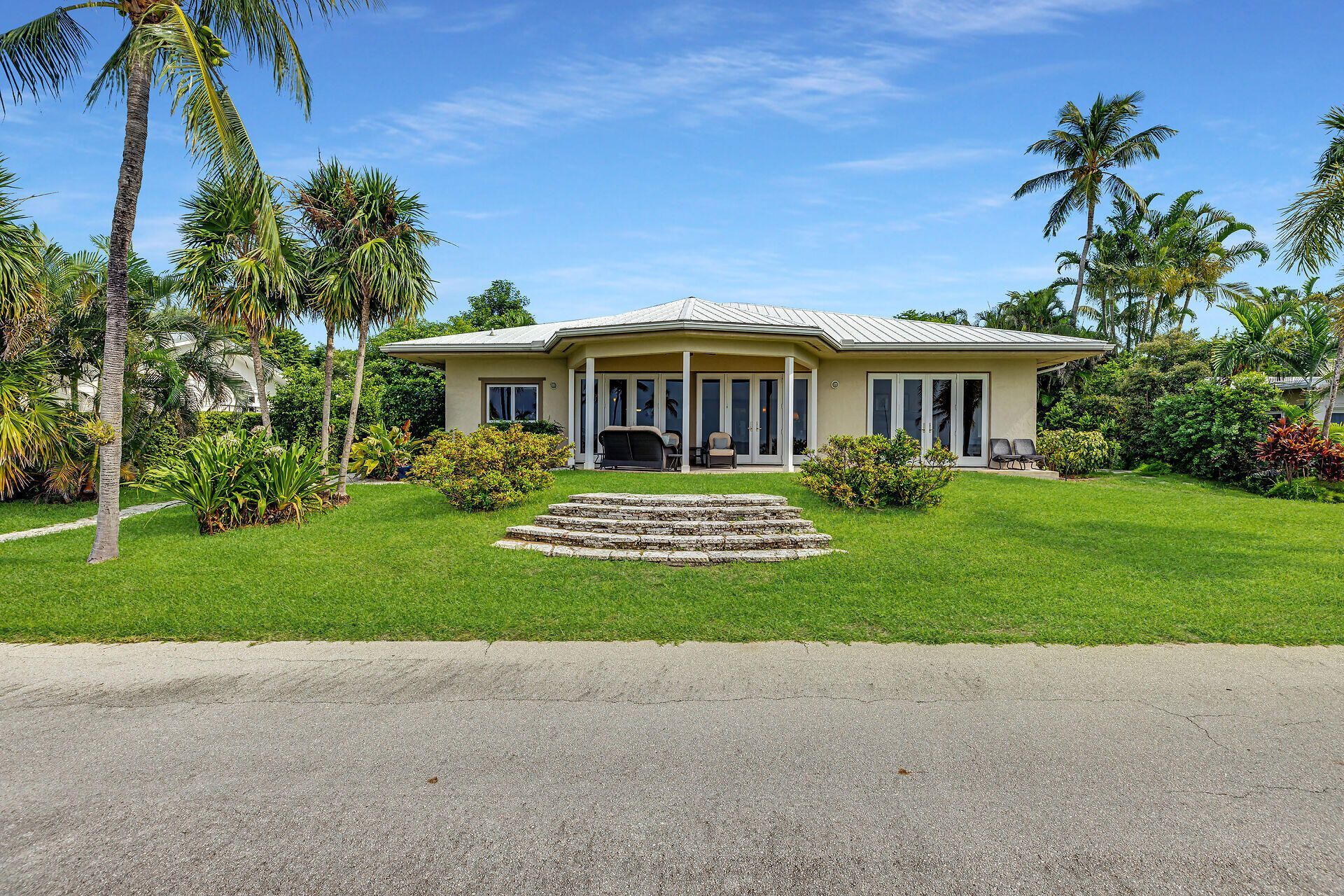 18 Pen Key Club, Islamorada, FL 33036 Photo