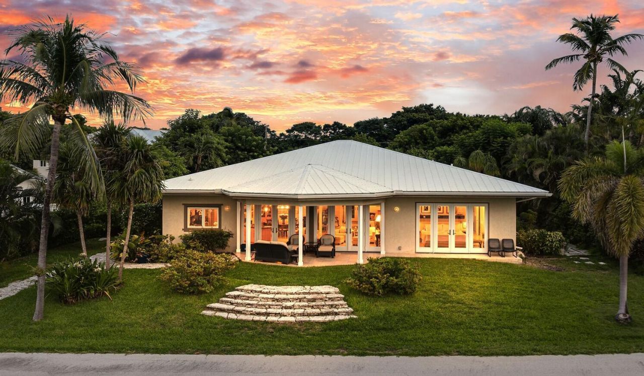 18 Pen Key Club, Islamorada, FL 33036 Photo