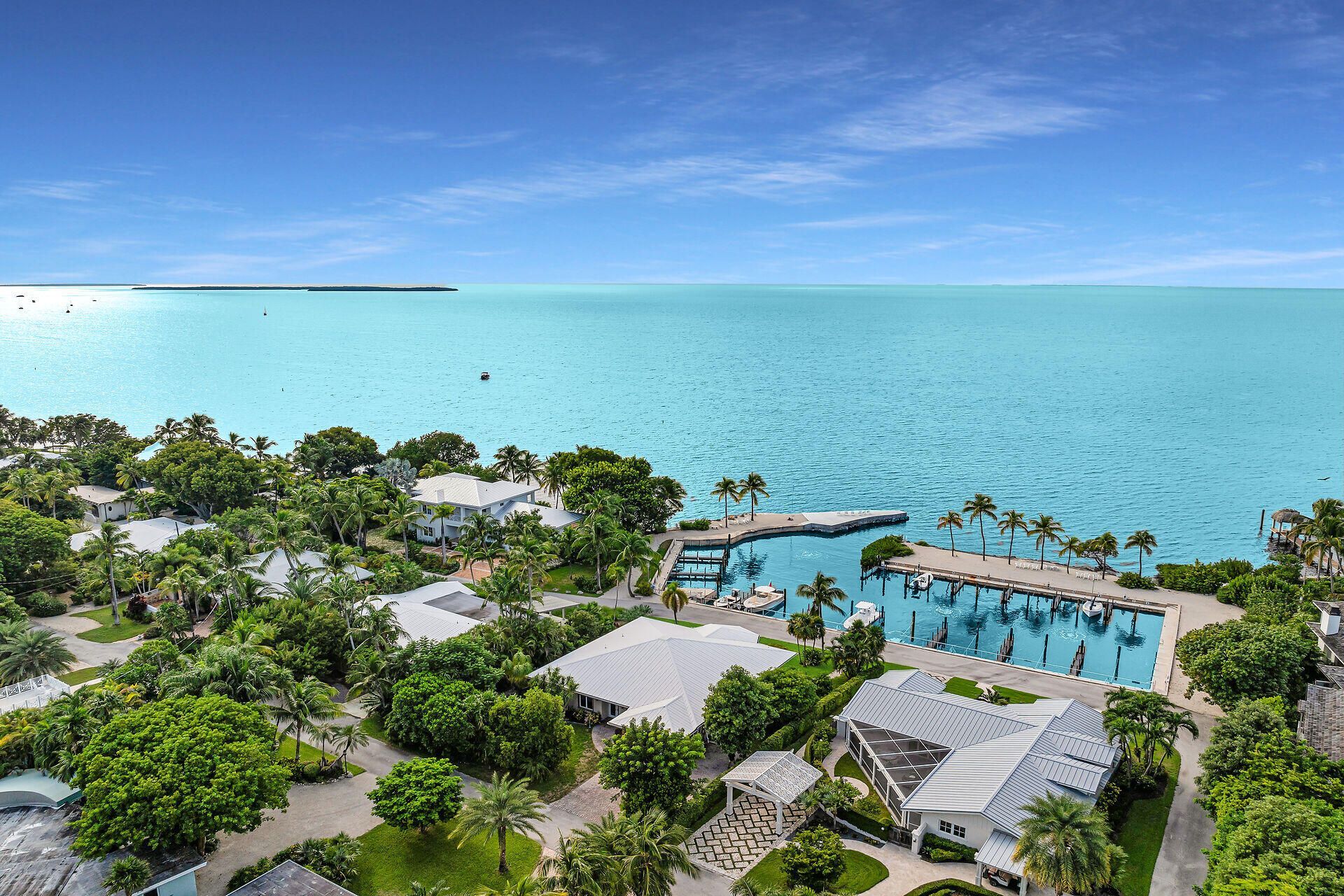 18 Pen Key Club, Islamorada, FL 33036 Photo