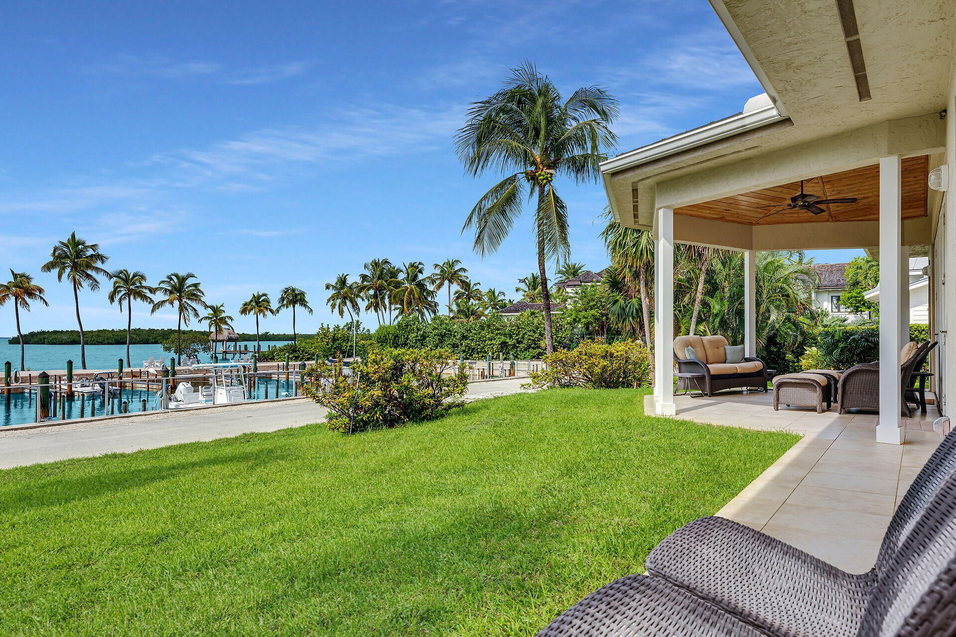18 Pen Key Club, Islamorada, FL 33036 Photo