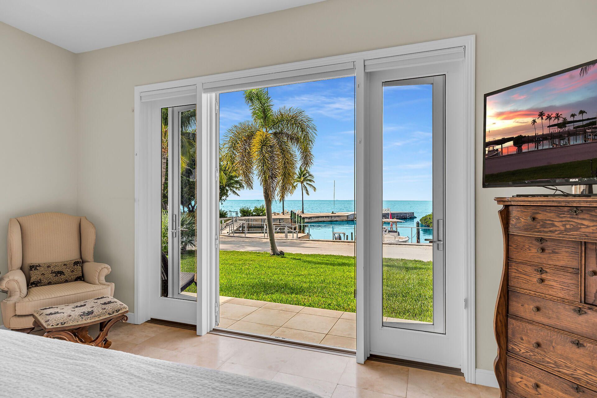 18 Pen Key Club, Islamorada, FL 33036 Photo