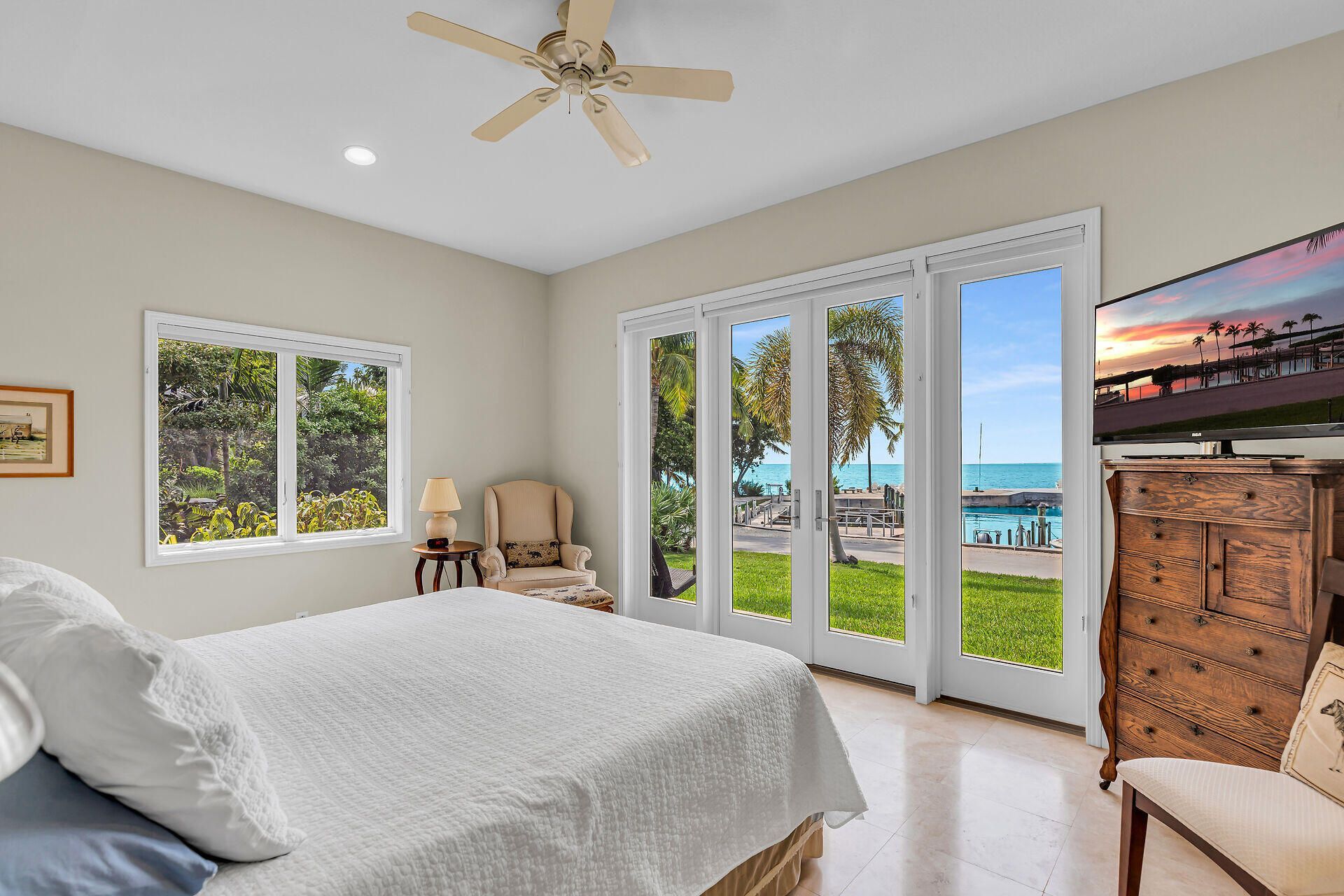 18 Pen Key Club, Islamorada, FL 33036 Photo