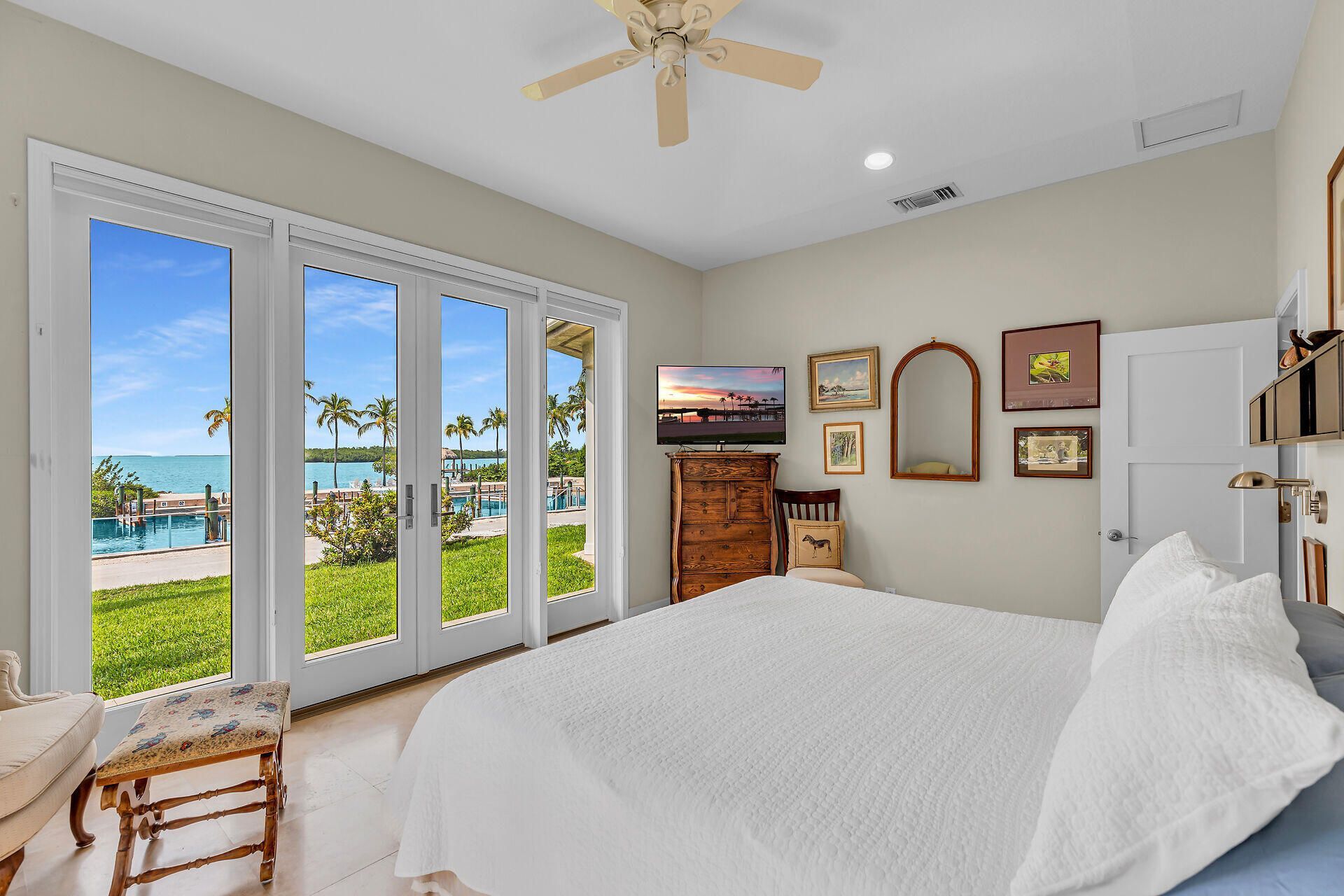 18 Pen Key Club, Islamorada, FL 33036 Photo