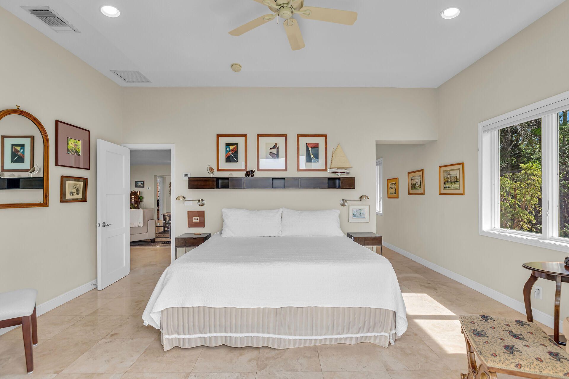 18 Pen Key Club, Islamorada, FL 33036 Photo