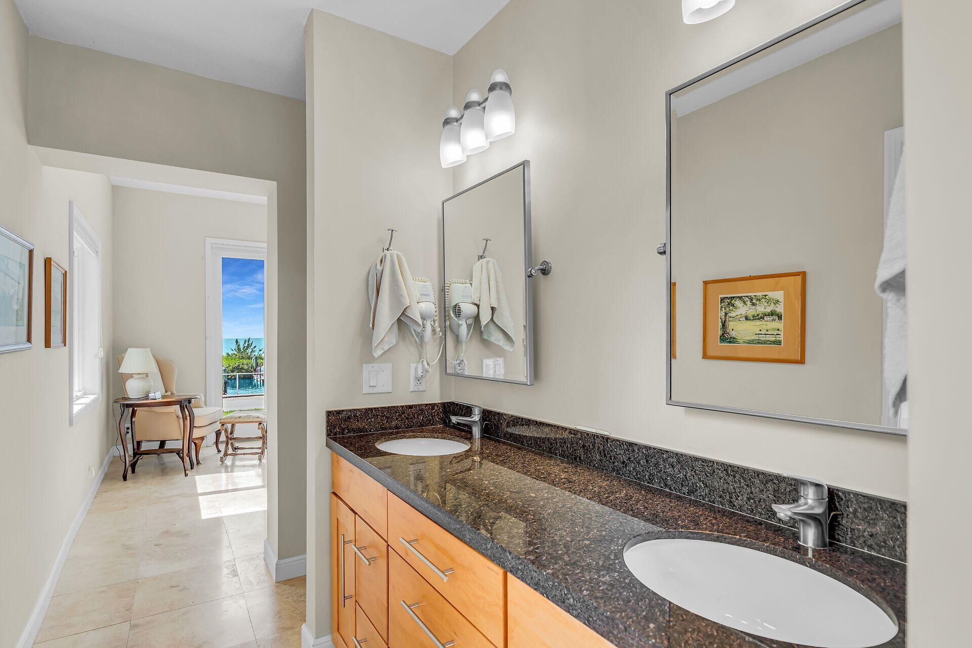 18 Pen Key Club, Islamorada, FL 33036 Photo
