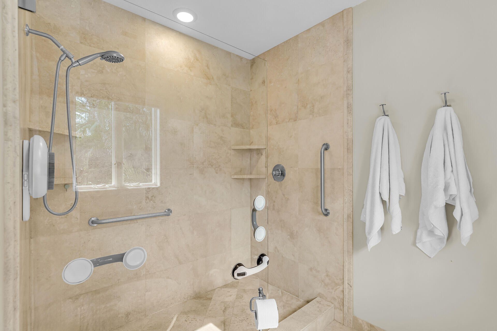 18 Pen Key Club, Islamorada, FL 33036 Photo