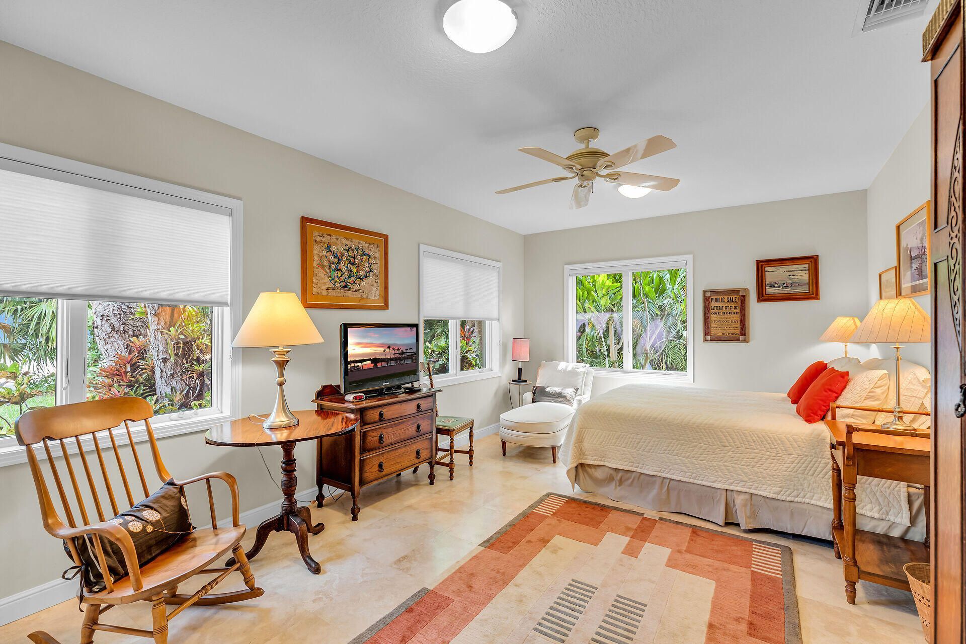 18 Pen Key Club, Islamorada, FL 33036 Photo