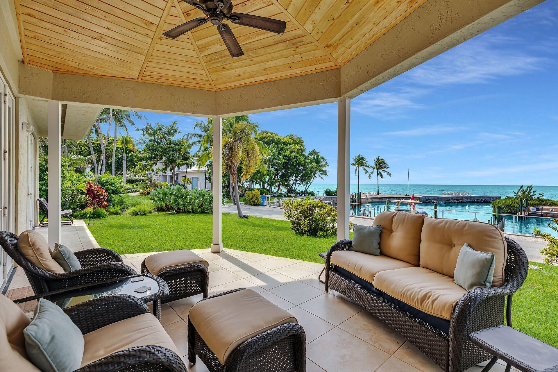 18 Pen Key Club, Islamorada, FL 33036 Photo