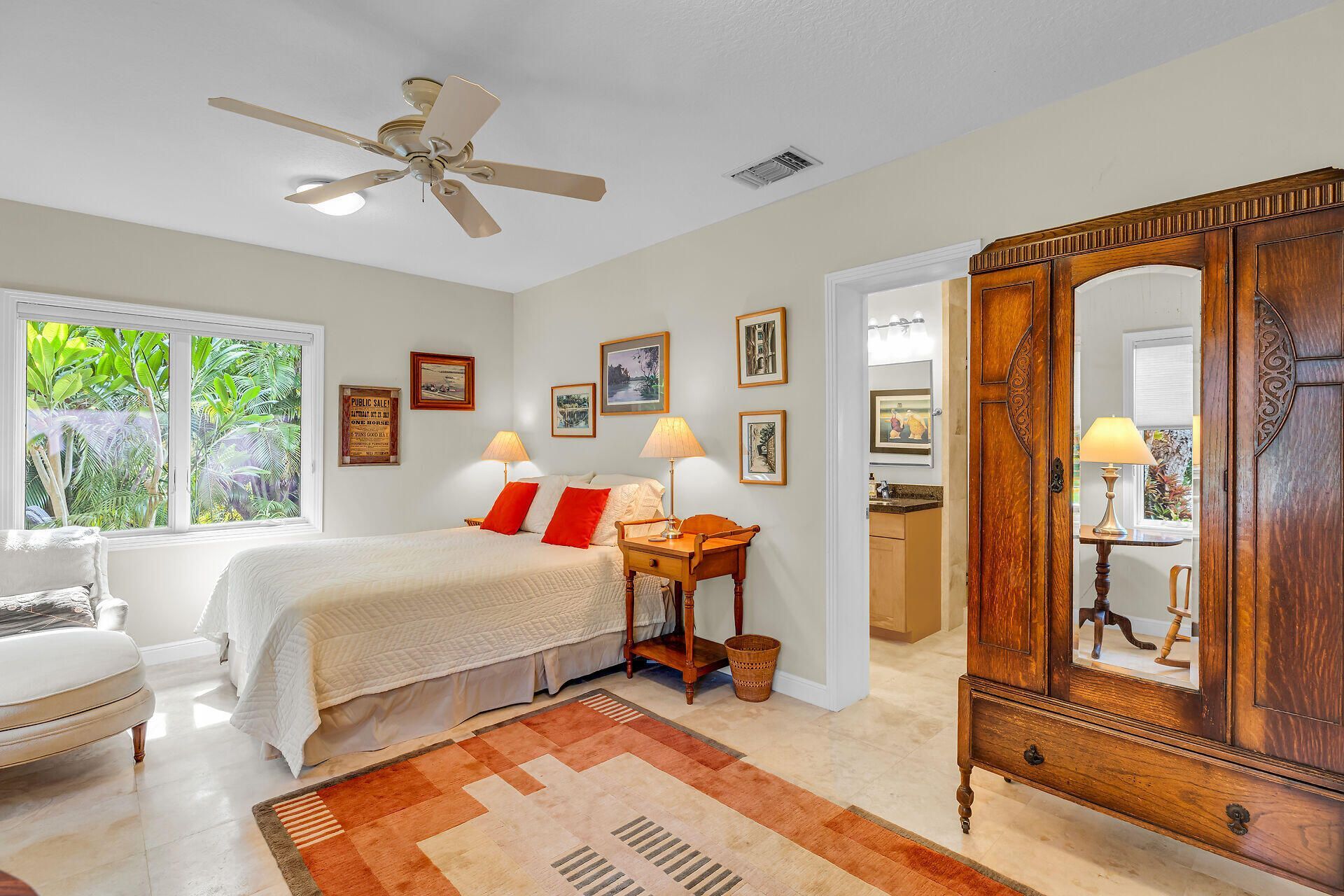 18 Pen Key Club, Islamorada, FL 33036 Photo