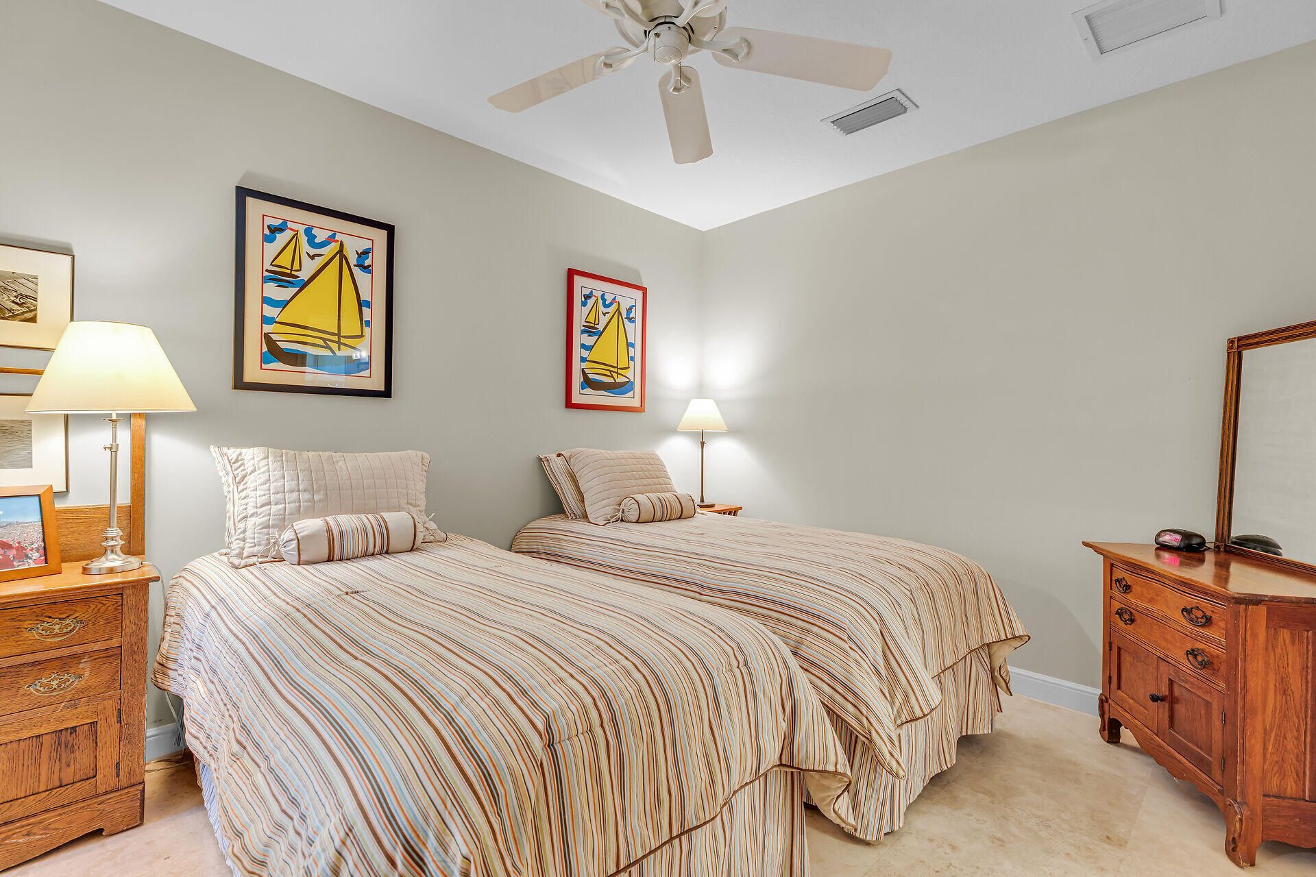 18 Pen Key Club, Islamorada, FL 33036 Photo