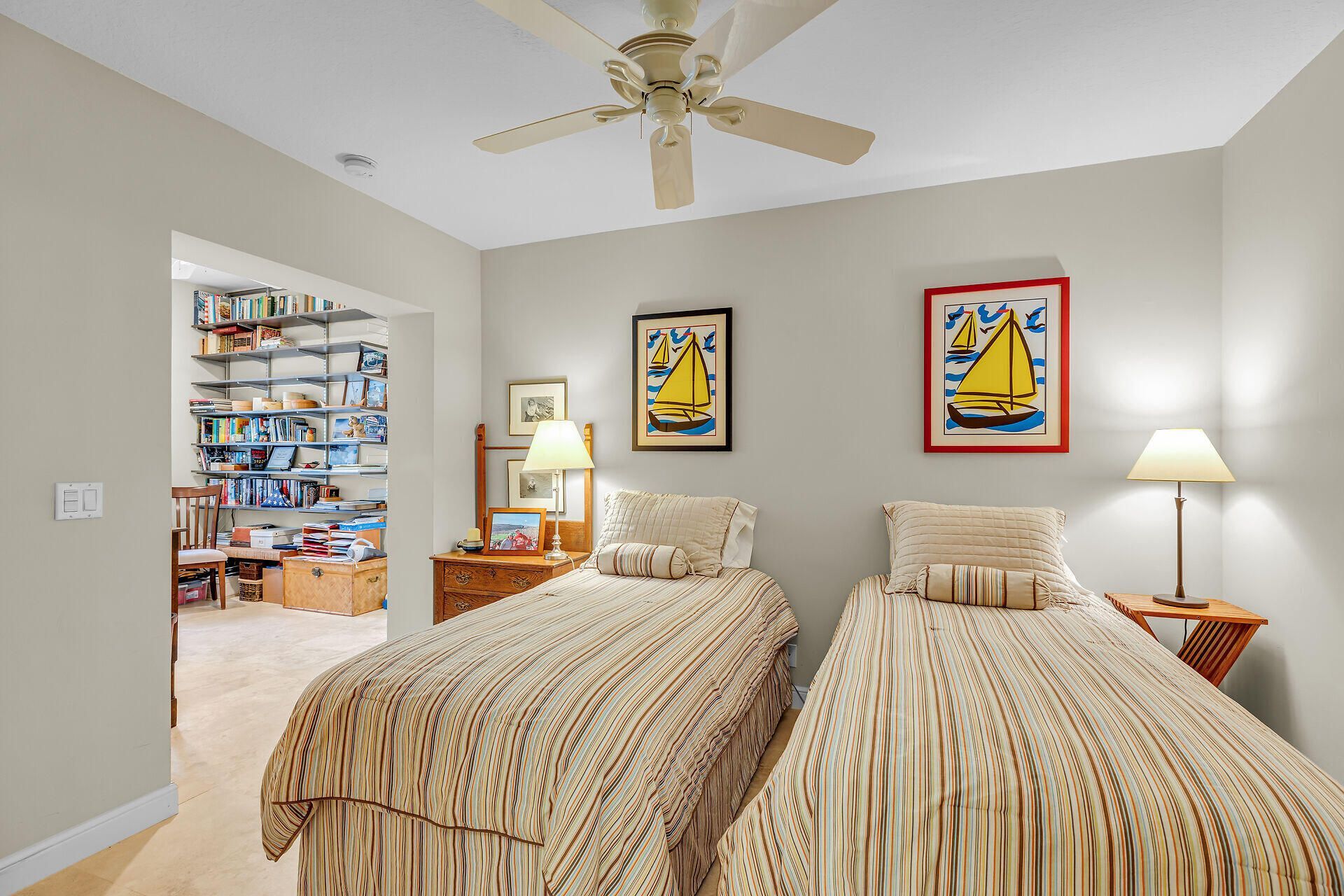 18 Pen Key Club, Islamorada, FL 33036 Photo