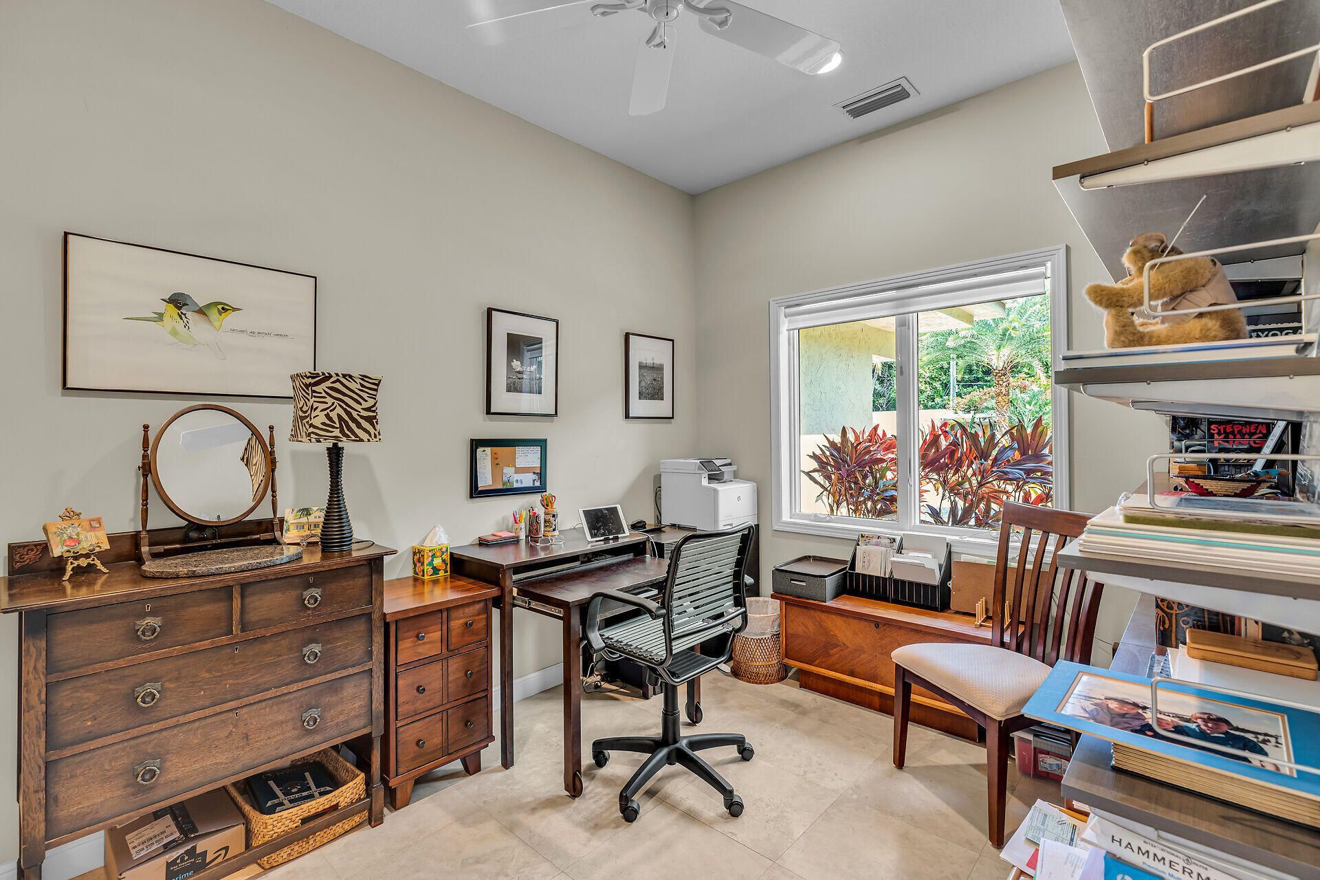 18 Pen Key Club, Islamorada, FL 33036 Photo