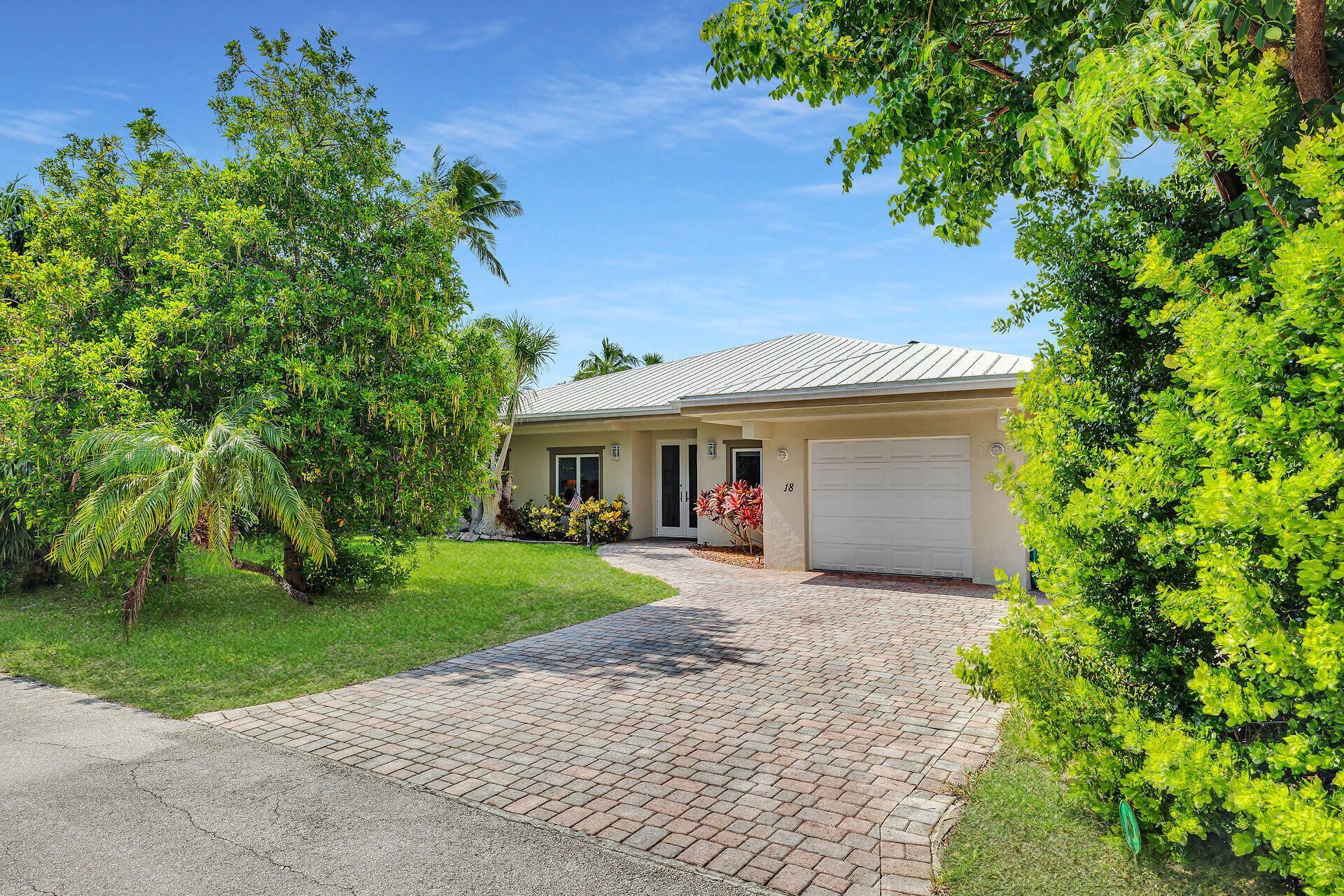 18 Pen Key Club, Islamorada, FL 33036 Photo