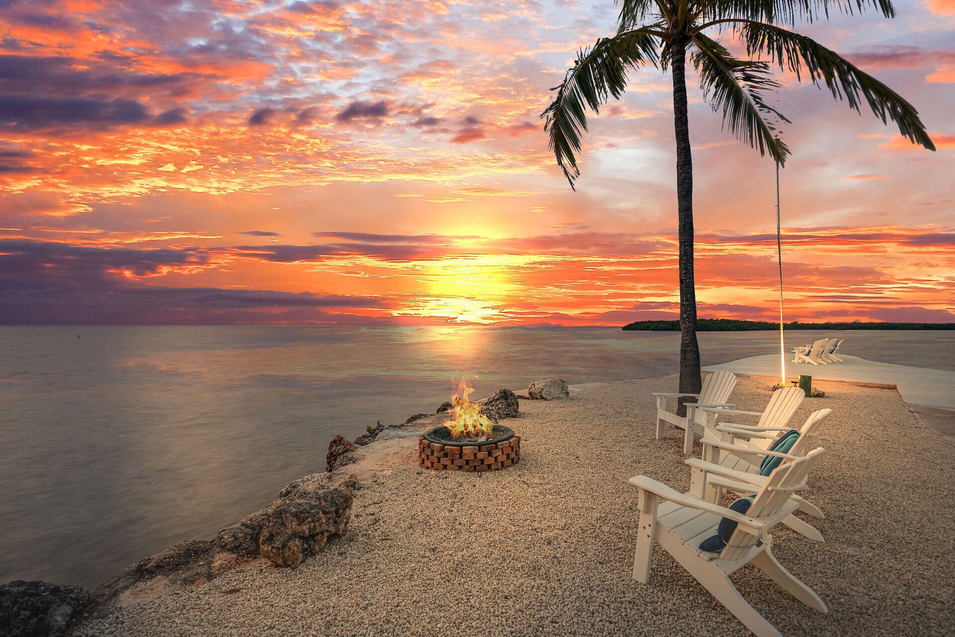18 Pen Key Club, Islamorada, FL 33036 Photo