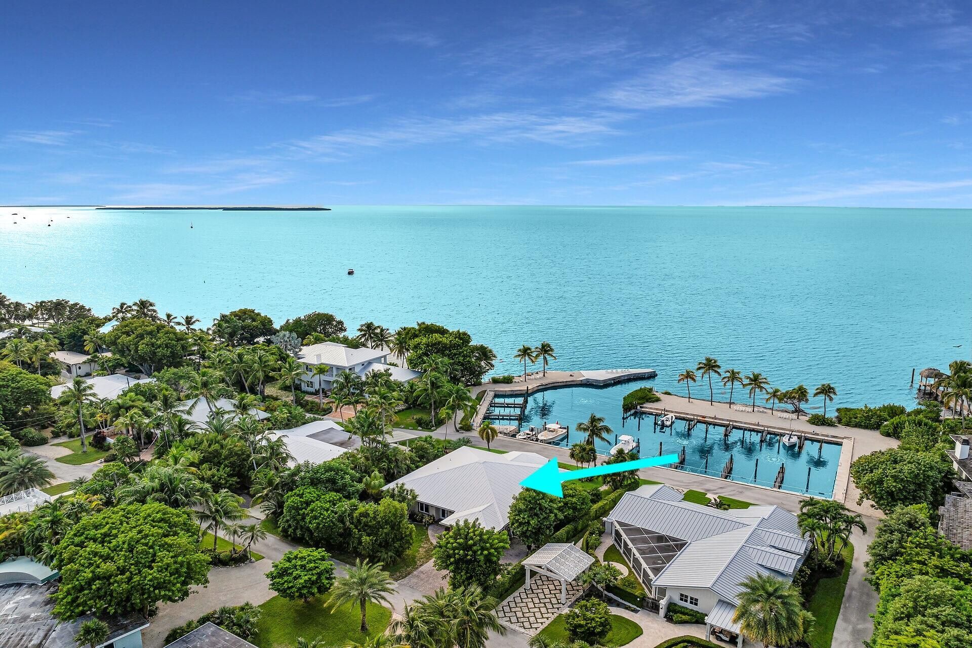 18 Pen Key Club, Islamorada, FL 33036 Photo