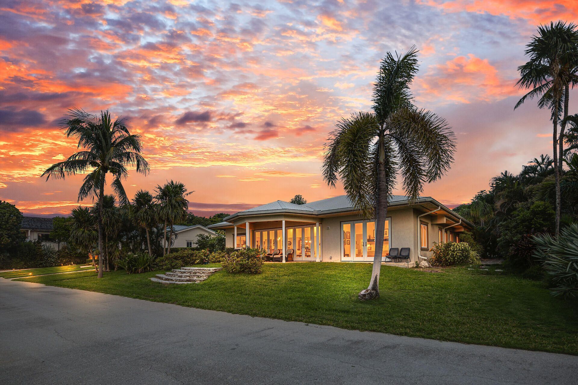 18 Pen Key Club, Islamorada, FL 33036 Photo