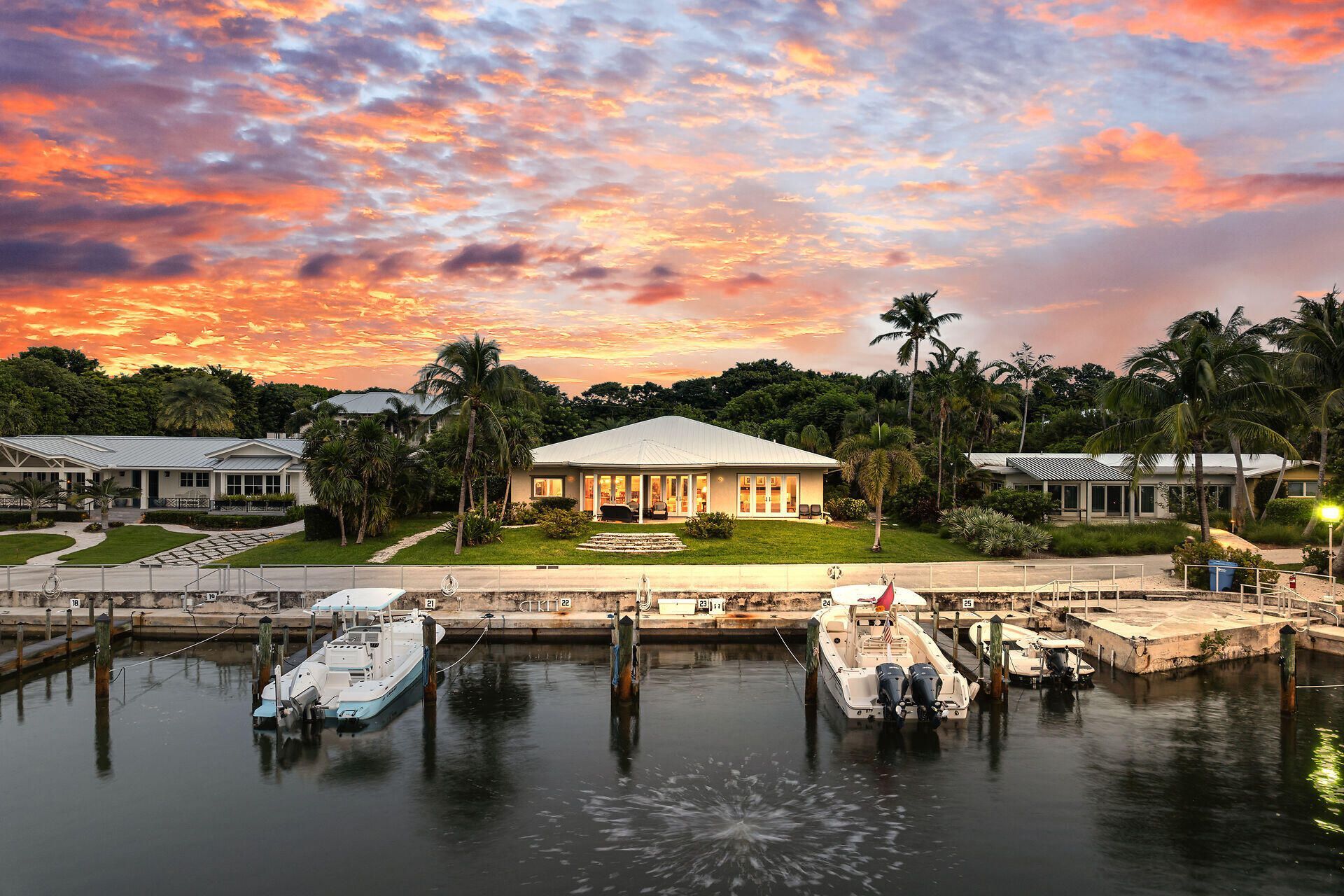18 Pen Key Club, Islamorada, FL 33036 Photo