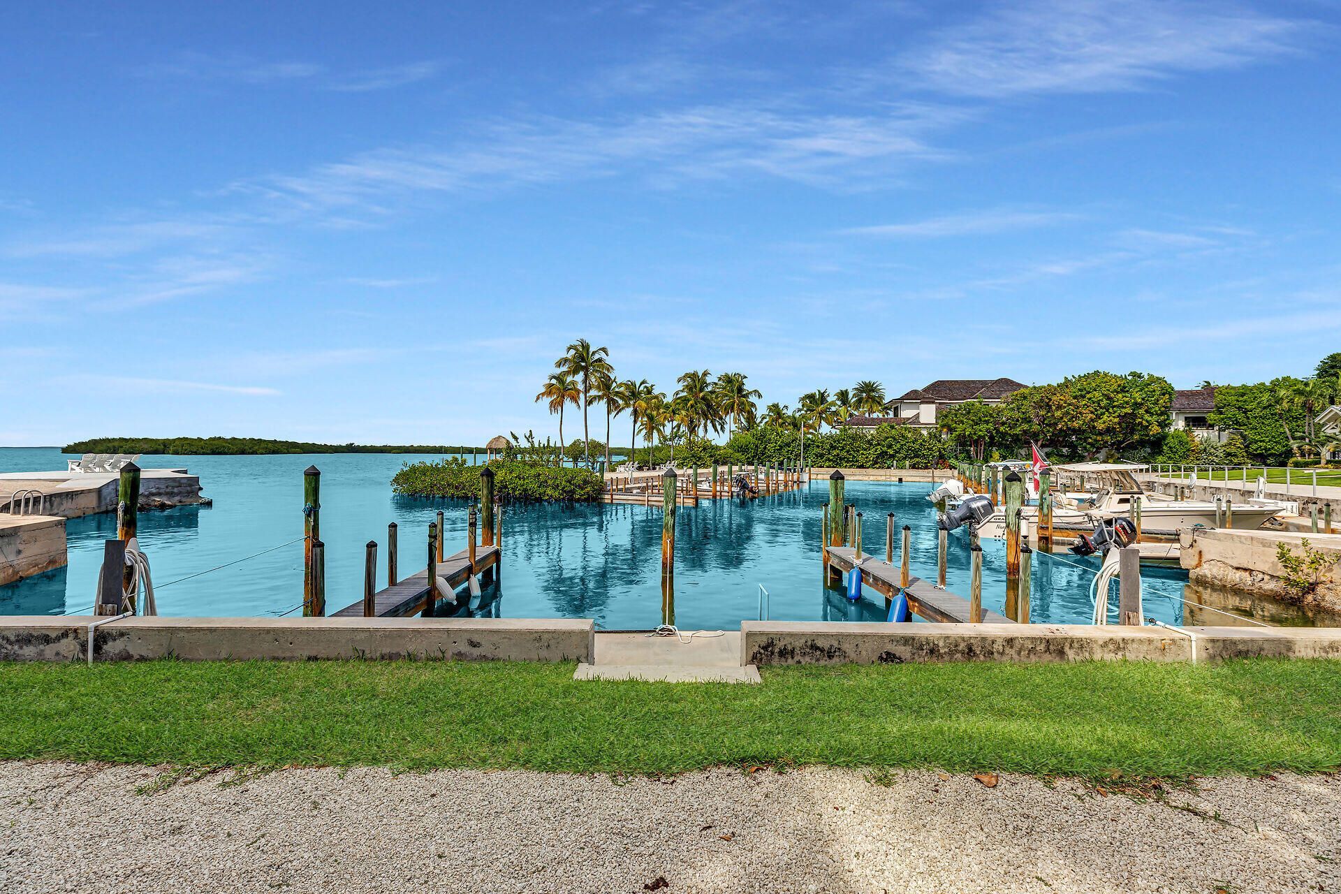 18 Pen Key Club, Islamorada, FL 33036 Photo