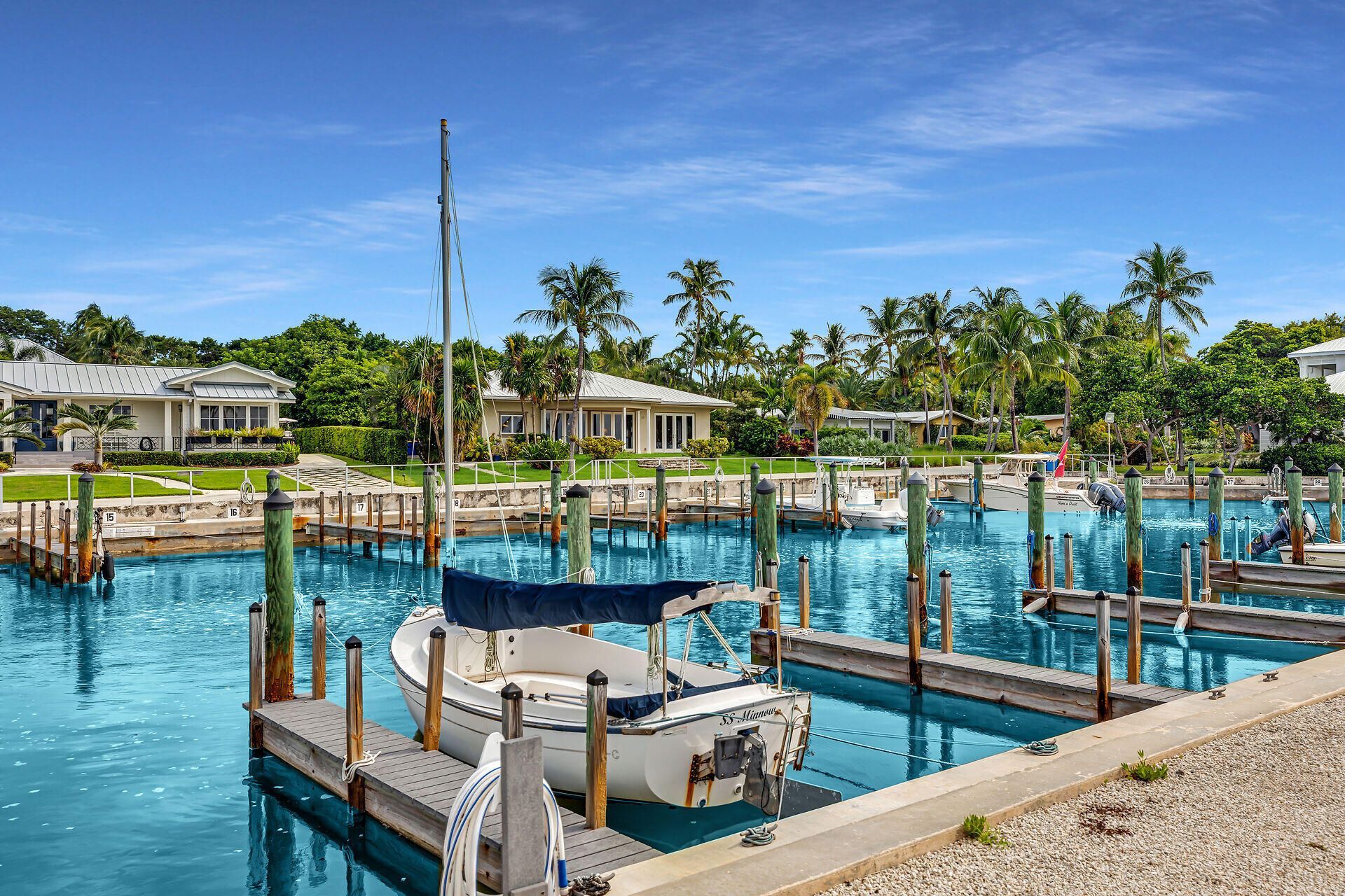 18 Pen Key Club, Islamorada, FL 33036 Photo