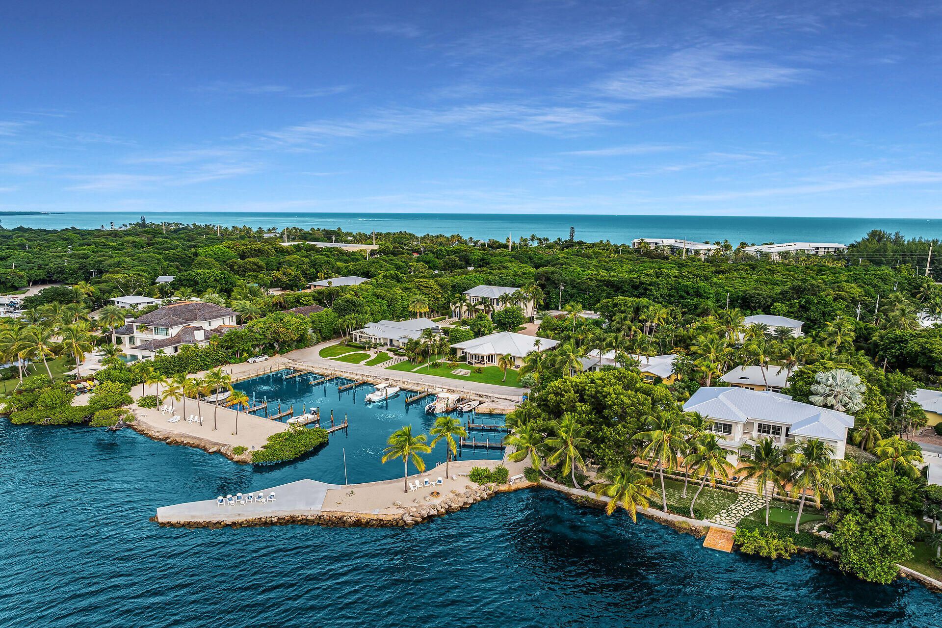 18 Pen Key Club, Islamorada, FL 33036 Photo