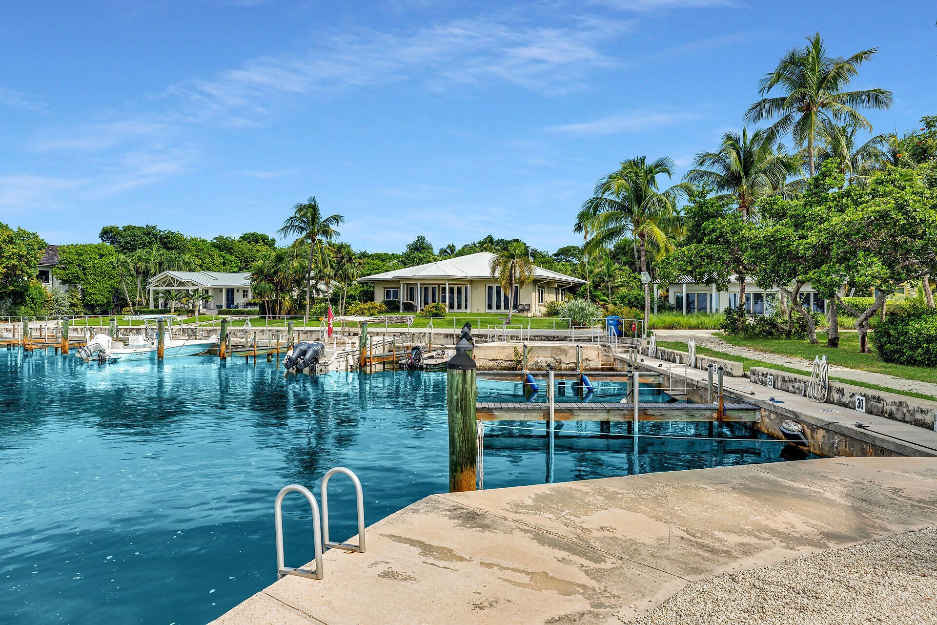 18 Pen Key Club, Islamorada, FL 33036 Photo