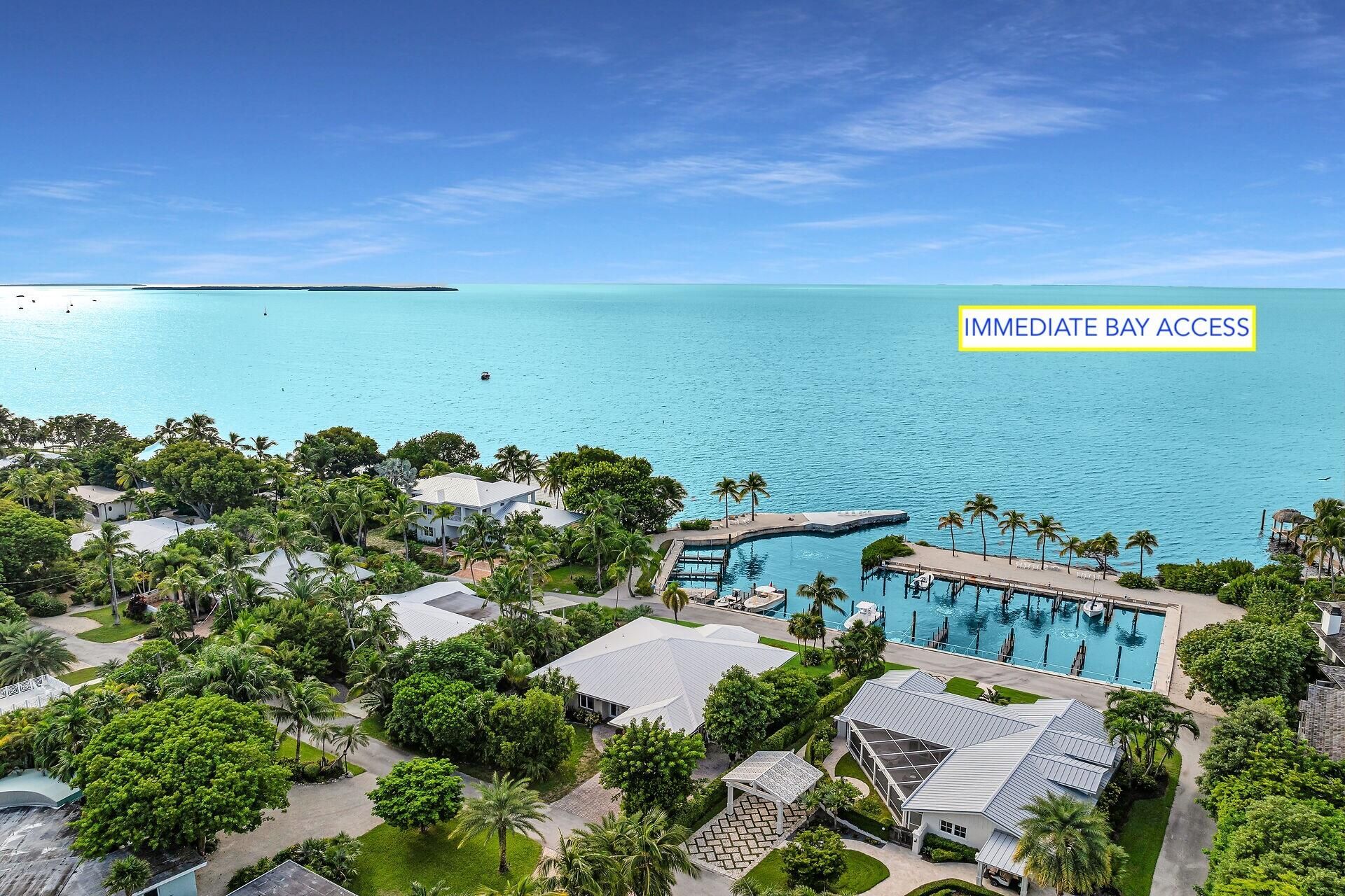 18 Pen Key Club, Islamorada, FL 33036 Photo