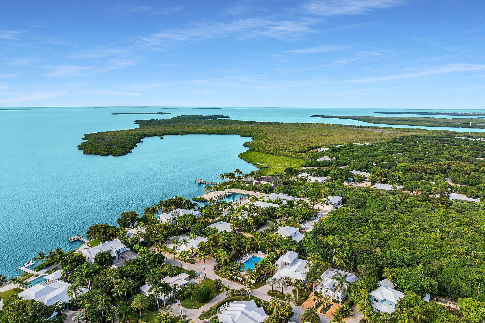 18 Pen Key Club, Islamorada, FL 33036 Photo