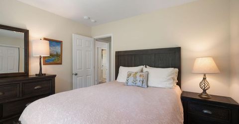 314 Barton Drive, Stateline, NV 89449 Photo
