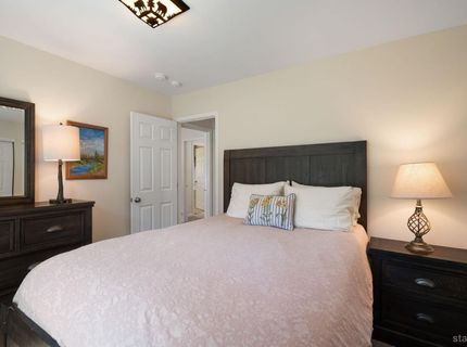 314 Barton Drive, Stateline, NV 89449 Photo