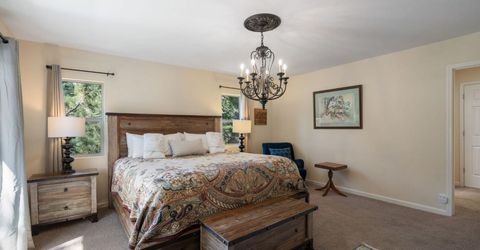 314 Barton Drive, Stateline, NV 89449 Photo