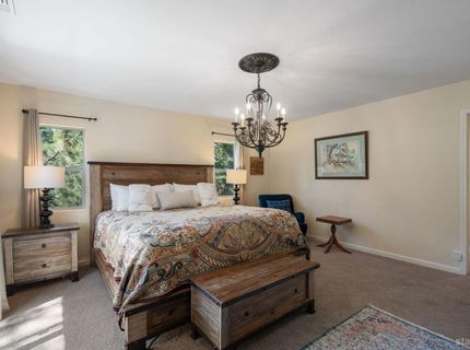 314 Barton Drive, Stateline, NV 89449 Photo
